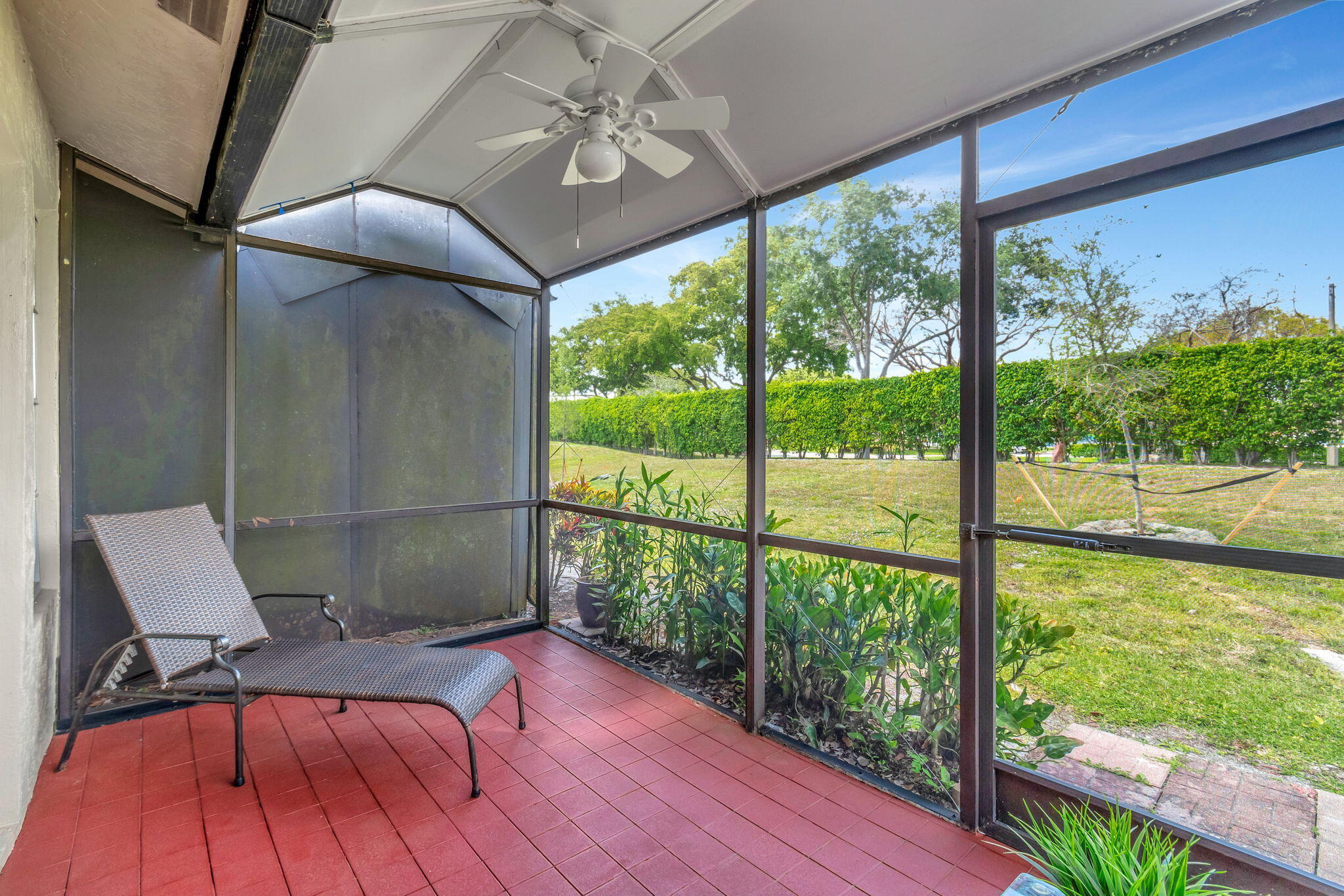 8625 Dreamside Lane Boca Raton, FL 33496 - Photo 36 of 60 38-web-or-mls-DSC_4564
