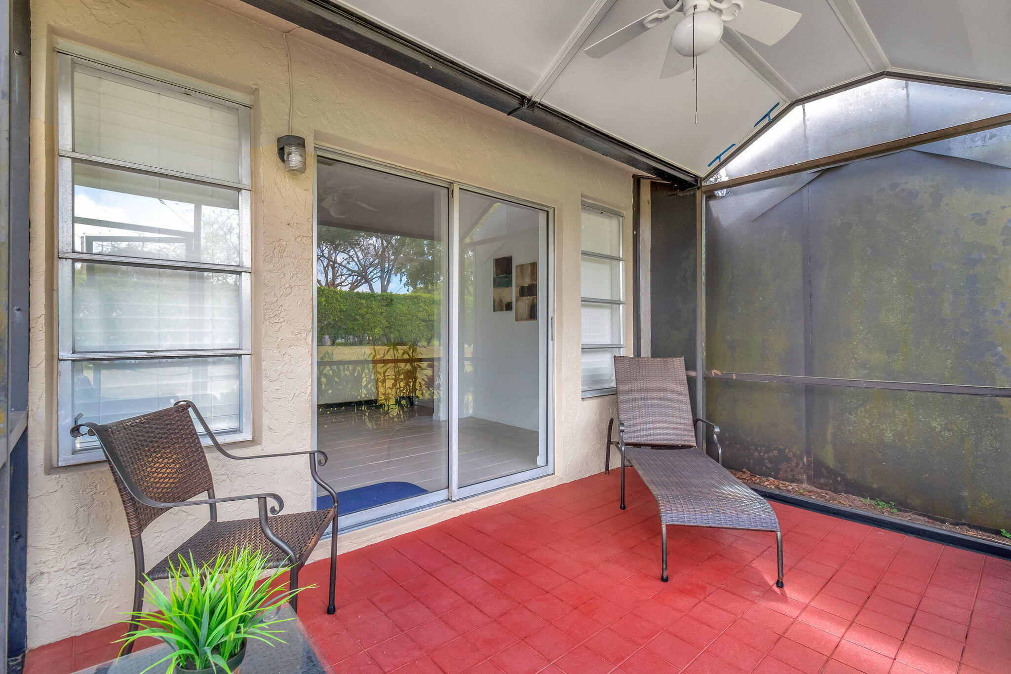 8625 Dreamside Lane Boca Raton, FL 33496 - Photo 37 of 60 39-web-or-mls-DSC_4574