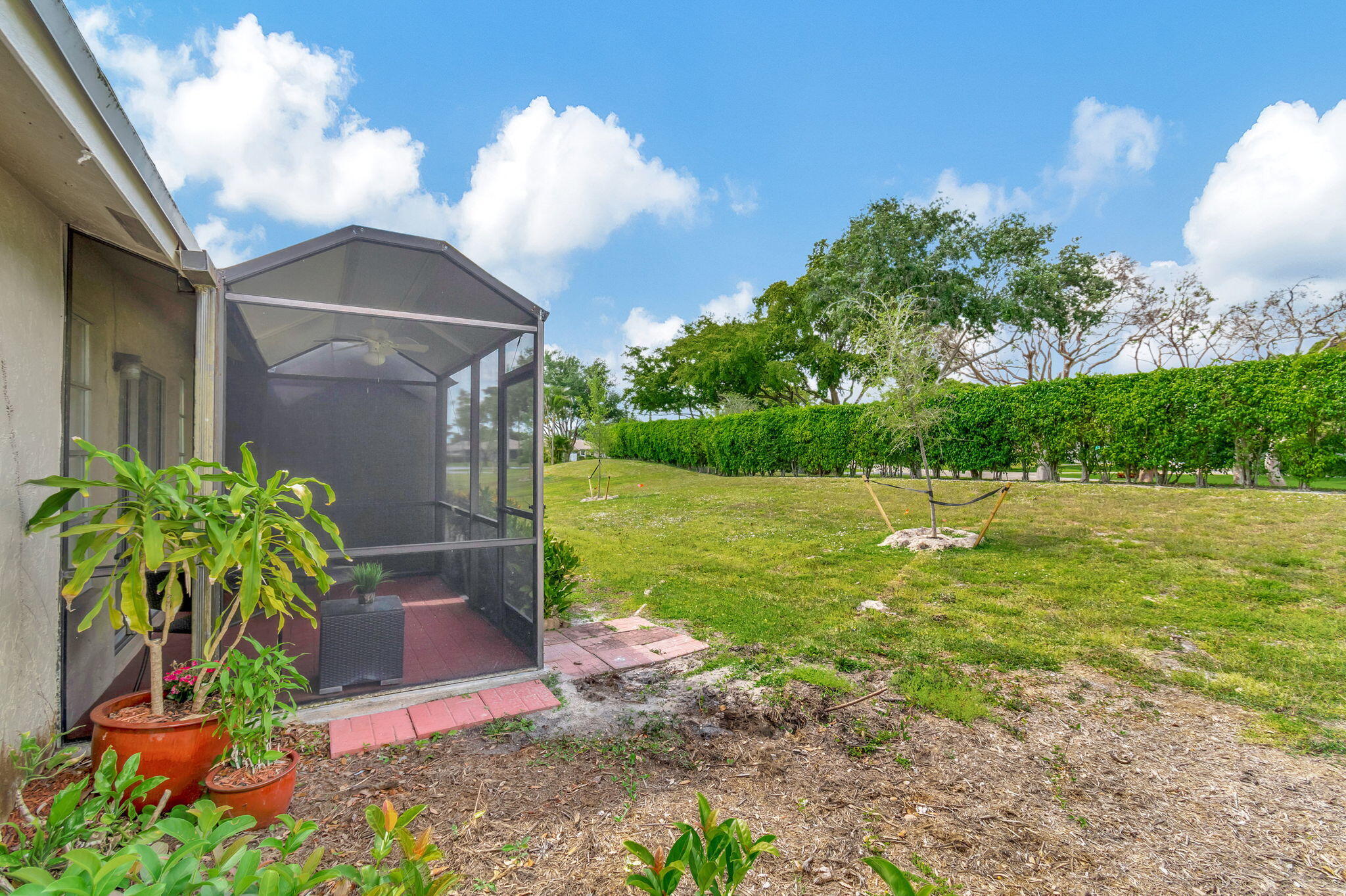 8625 Dreamside Lane Boca Raton, FL 33496 - Photo 38 of 60 40-web-or-mls-DSC_4584