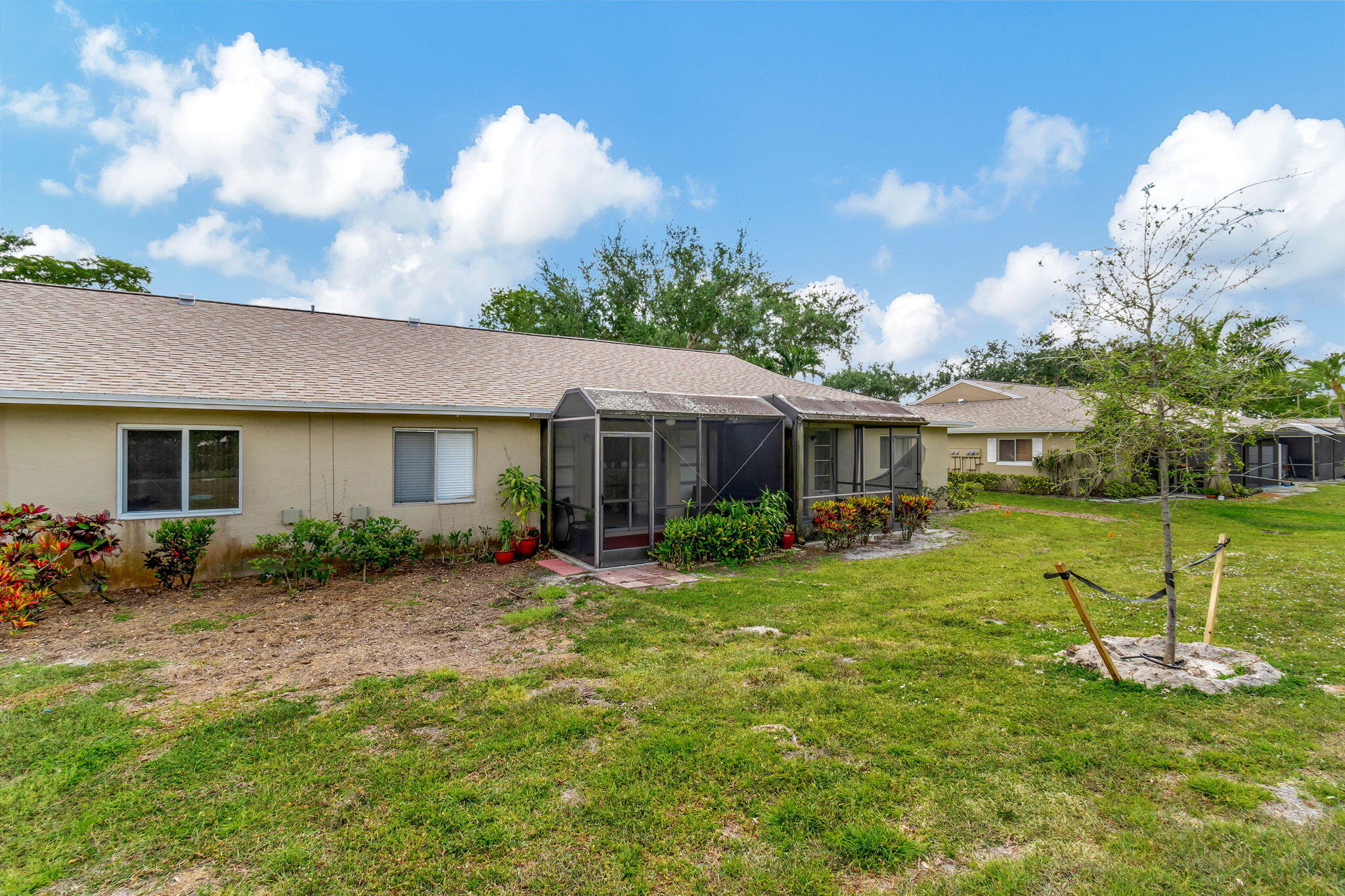 8625 Dreamside Lane Boca Raton, FL 33496 - Photo 39 of 60 41-web-or-mls-DSC_4597
