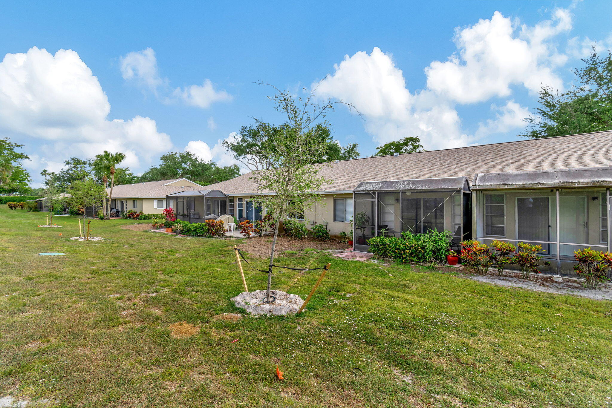8625 Dreamside Lane Boca Raton, FL 33496 - Photo 40 of 60 42-web-or-mls-DSC_4602