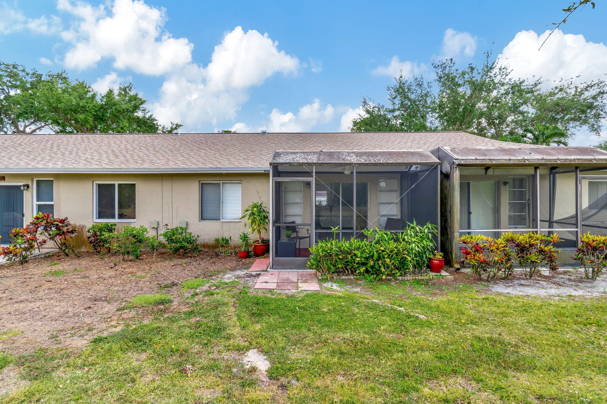 8625 Dreamside Lane Boca Raton, FL 33496 - Photo 41 of 60 43-web-or-mls-DSC_4612