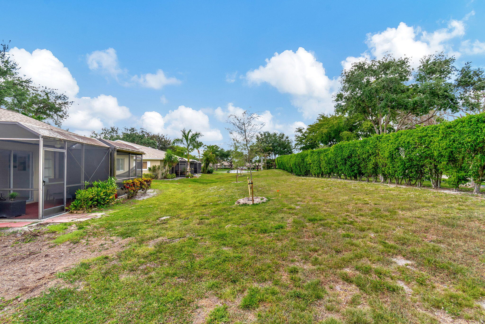 8625 Dreamside Lane Boca Raton, FL 33496 - Photo 42 of 60 44-web-or-mls-DSC_4622