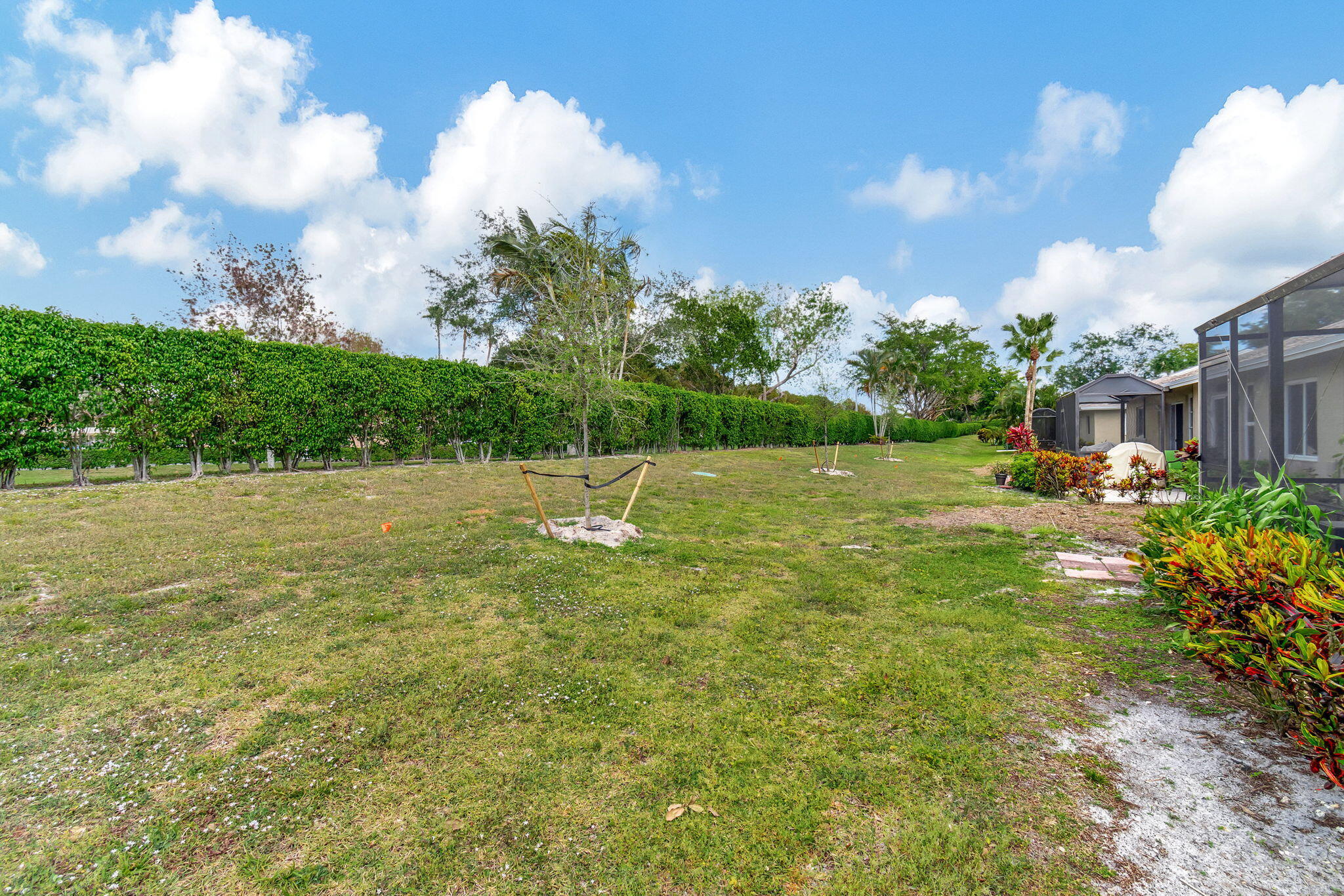 8625 Dreamside Lane Boca Raton, FL 33496 - Photo 43 of 60 45-web-or-mls-DSC_4627