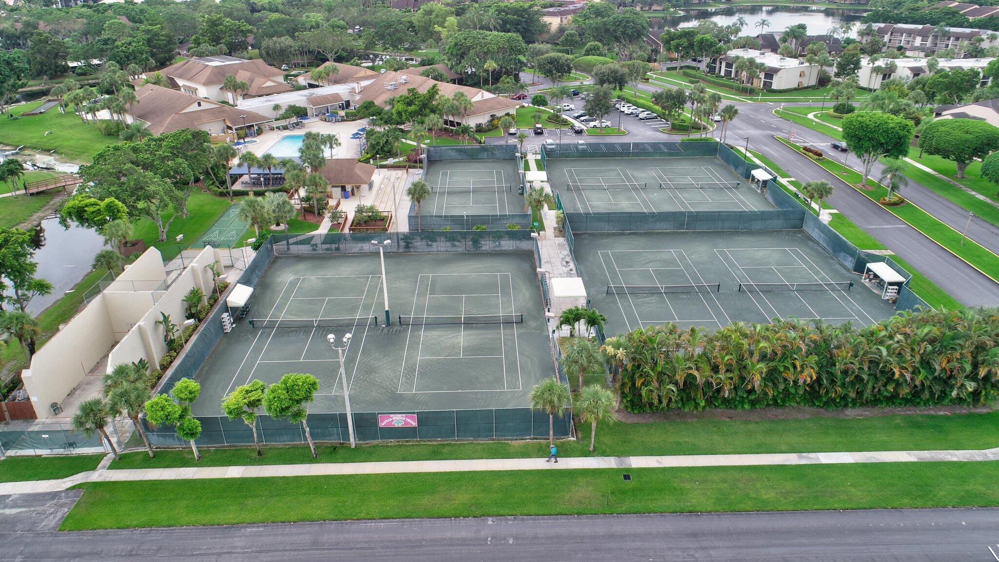 8625 Dreamside Lane Boca Raton, FL 33496 - Photo 48 of 60 50-web-or-mls-DJI_0743_4_5_6_7