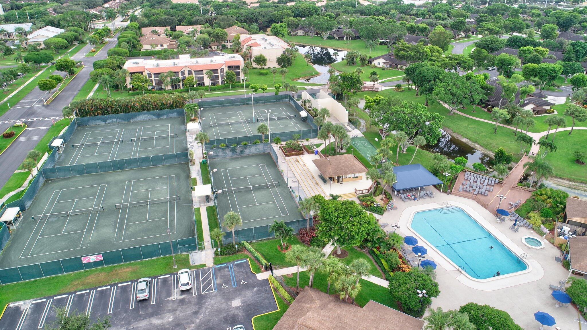 8625 Dreamside Lane Boca Raton, FL 33496 - Photo 51 of 60 53-web-or-mls-DJI_0768_69_70_71_72