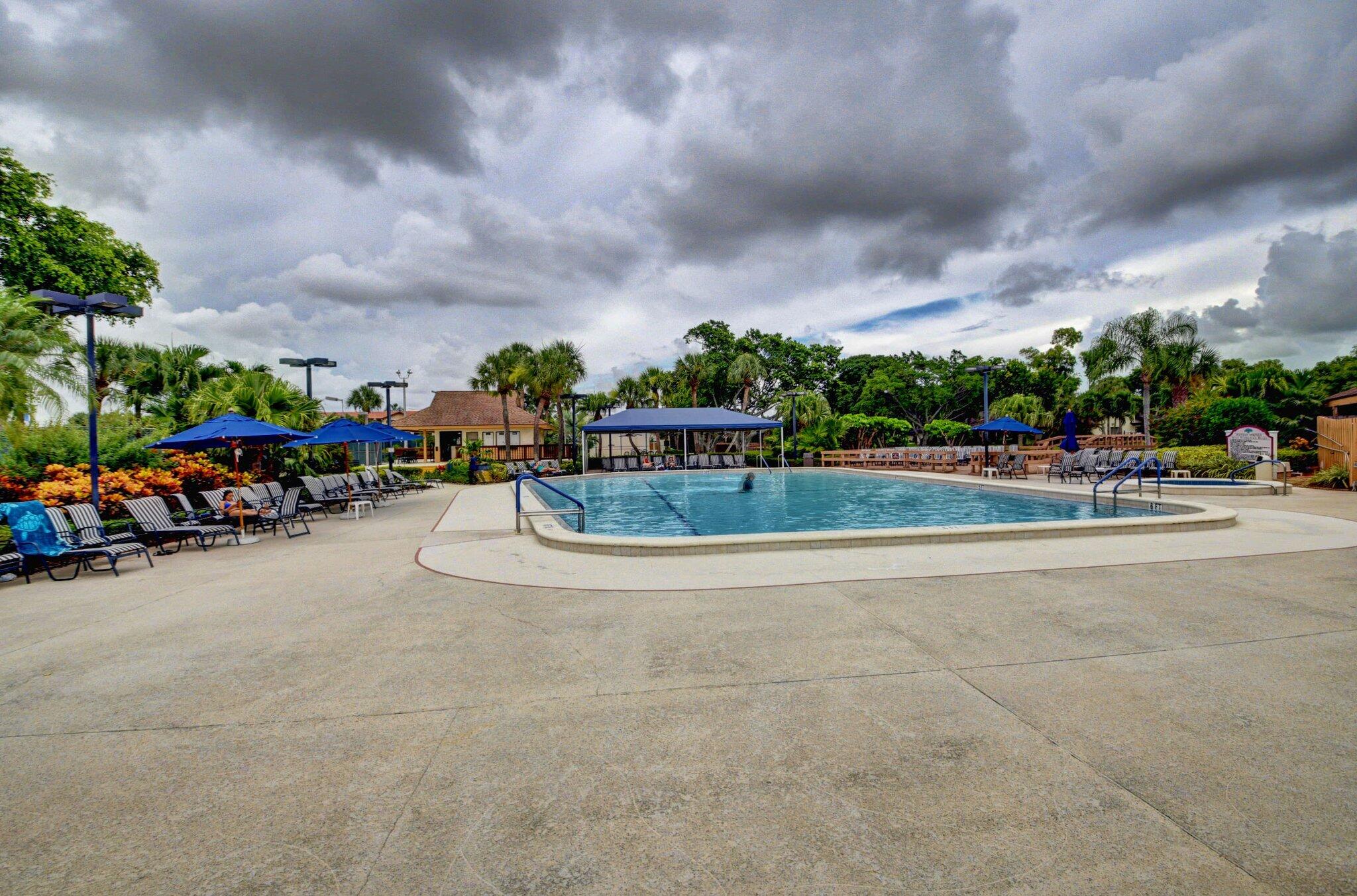 8625 Dreamside Lane Boca Raton, FL 33496 - Photo 58 of 60 61-web-or-mls-DSC_8706_07_08_09_10