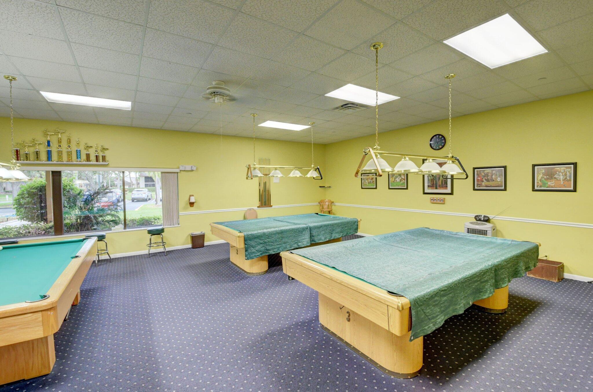 8625 Dreamside Lane Boca Raton, FL 33496 - Photo 59 of 60 62-web-or-mls-DSC_8751_2_3_4_5