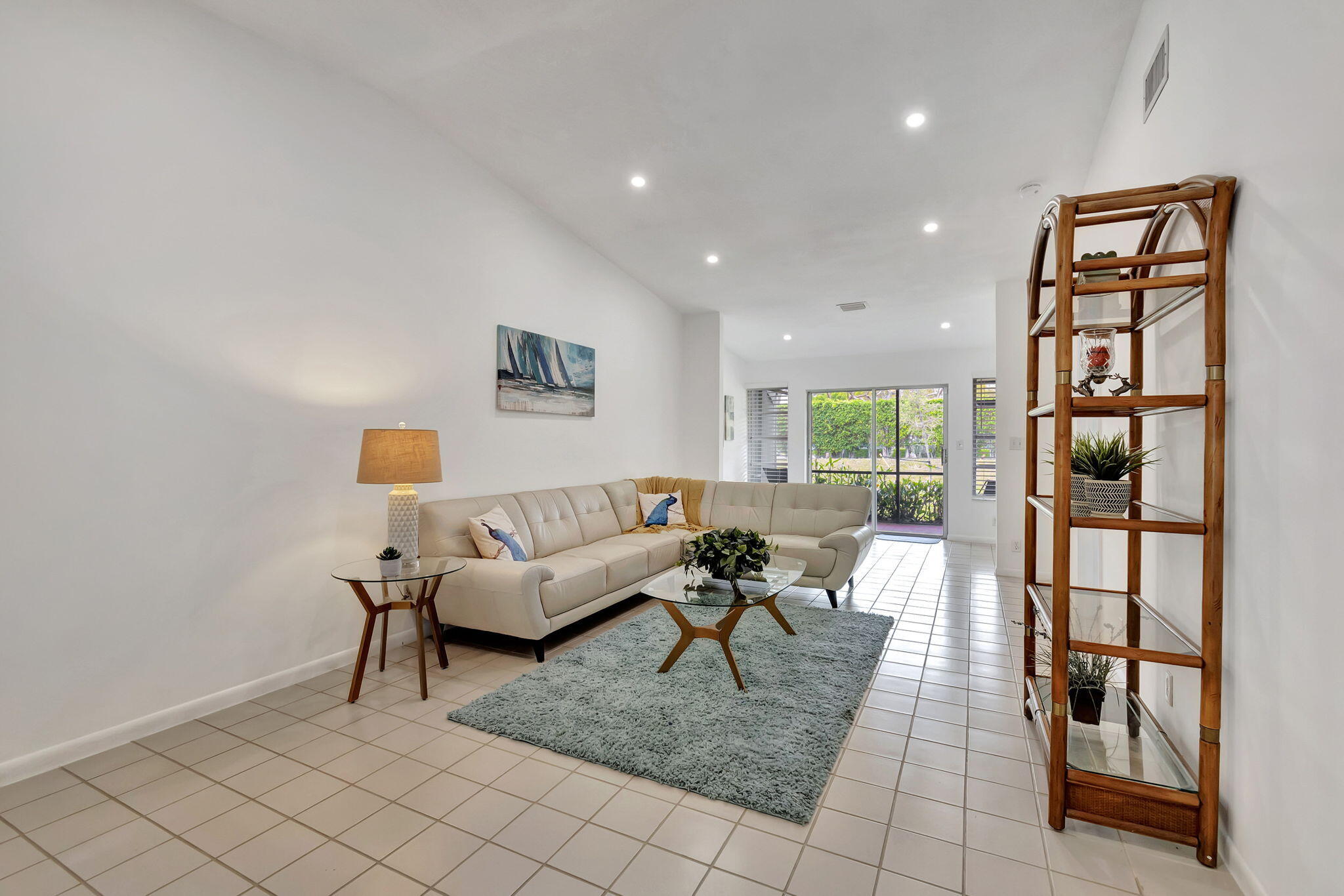 8625 Dreamside Lane Boca Raton, FL 33496 - Photo 6 of 60 LIVING ROOMC