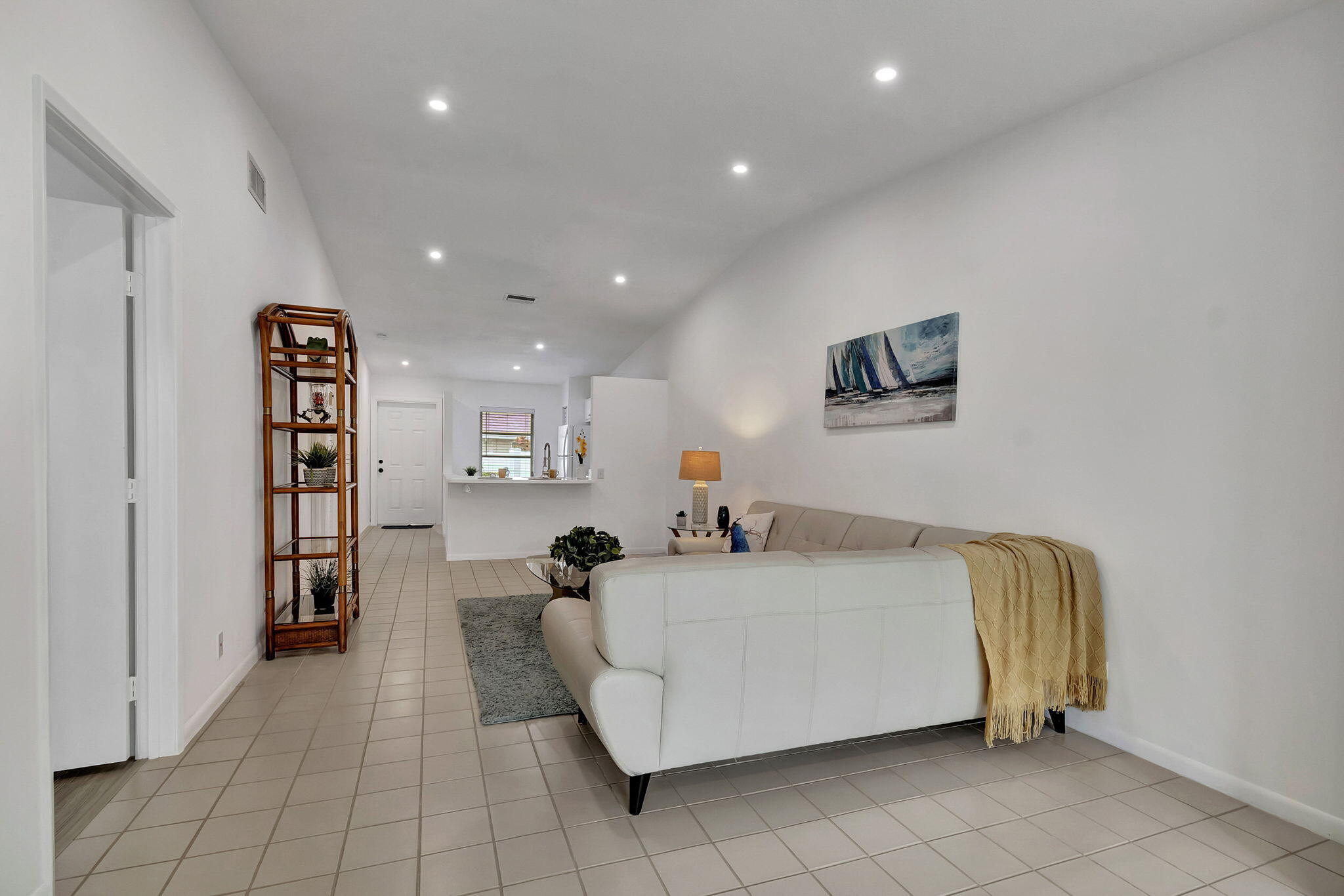 8625 Dreamside Lane Boca Raton, FL 33496 - Photo 8 of 60 11-web-or-mls-DSC_4314