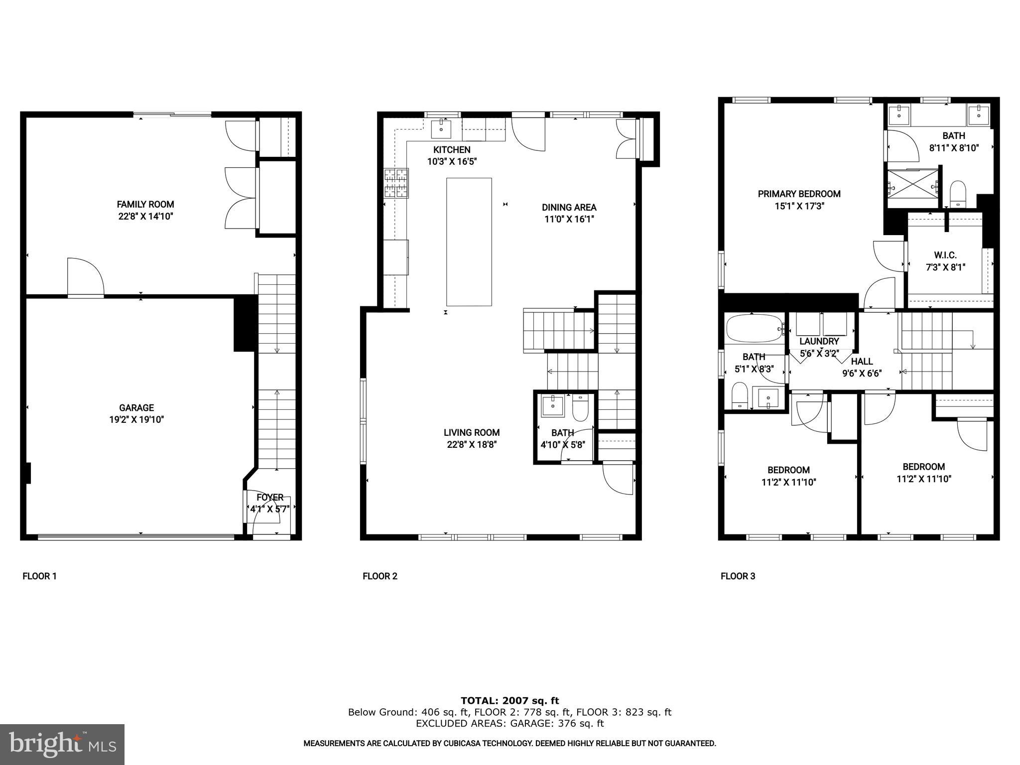 3069 Shaws Road Sparrows Point, MD 21219 - Photo 41 of 47 Gallery Image 41