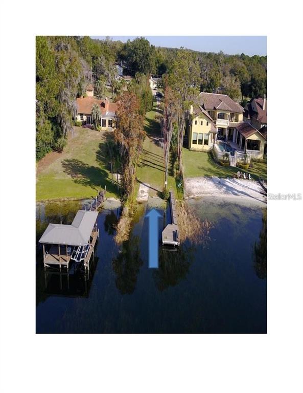 11129 Lake Butler Boulevard Windermere, FL 34786 - Photo 2 of 17
