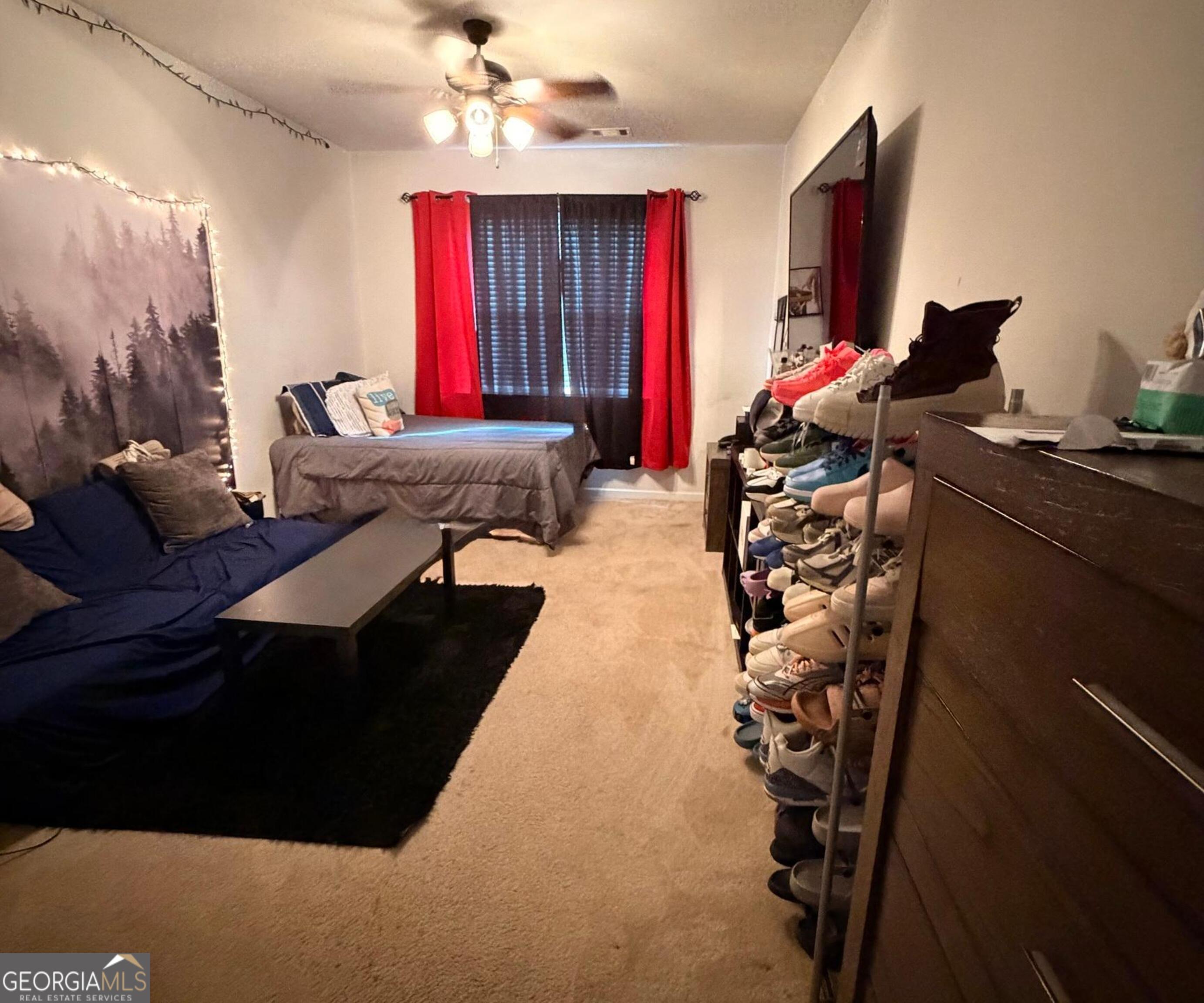 465 St Anne's Place Covington, GA 30016 - Photo 11 of 40