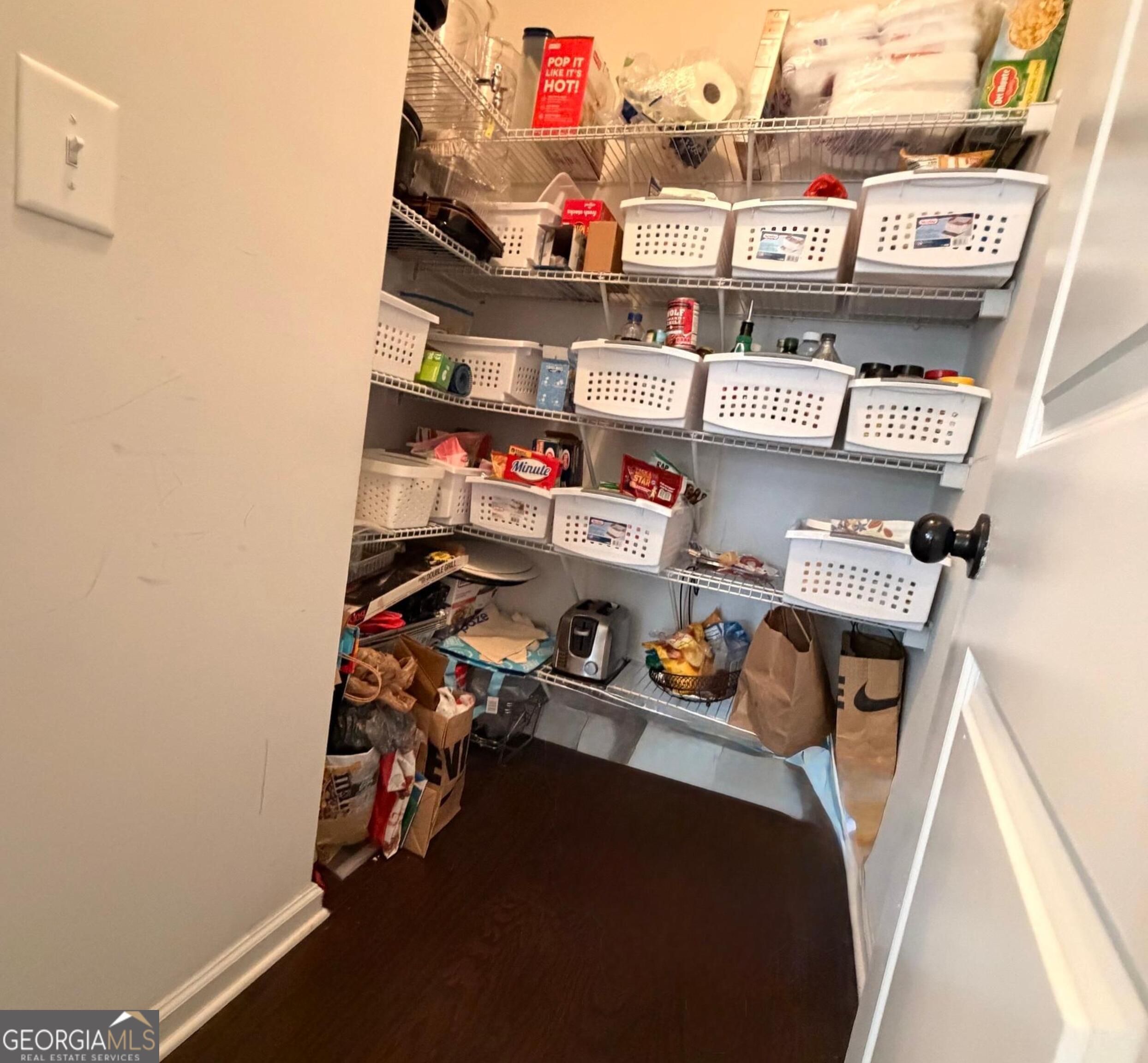 465 St Anne's Place Covington, GA 30016 - Photo 12 of 40