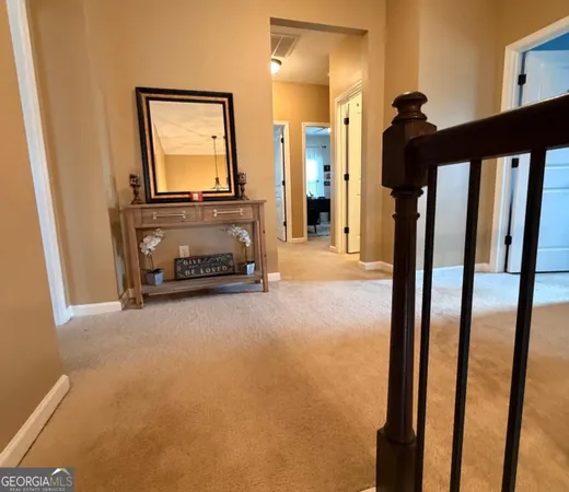 $463,990 | 465 St Anne's Place, Covington, GA 30016