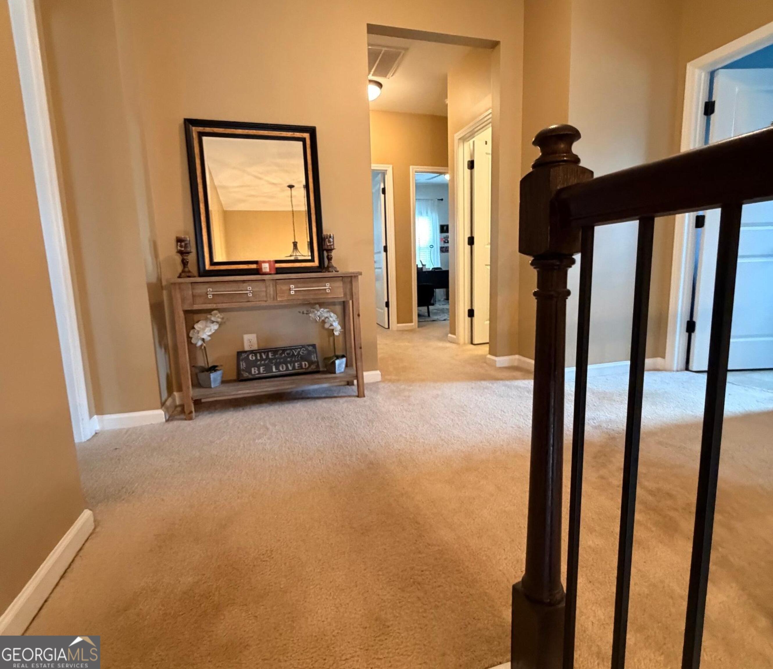 465 St Anne's Place Covington, GA 30016 - Photo 15 of 40