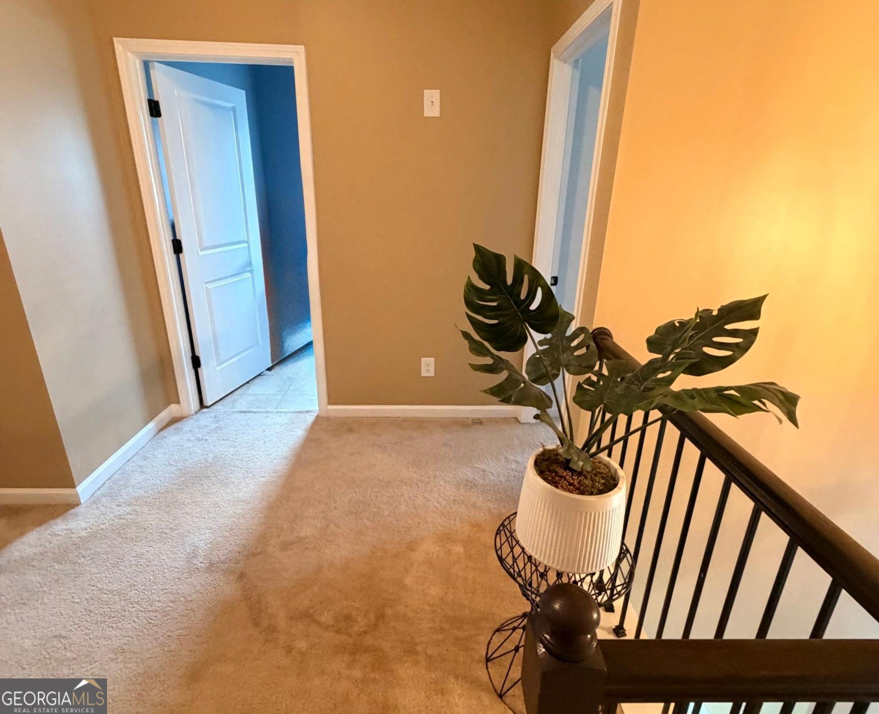 465 St Anne's Place Covington, GA 30016 - Photo 16 of 40