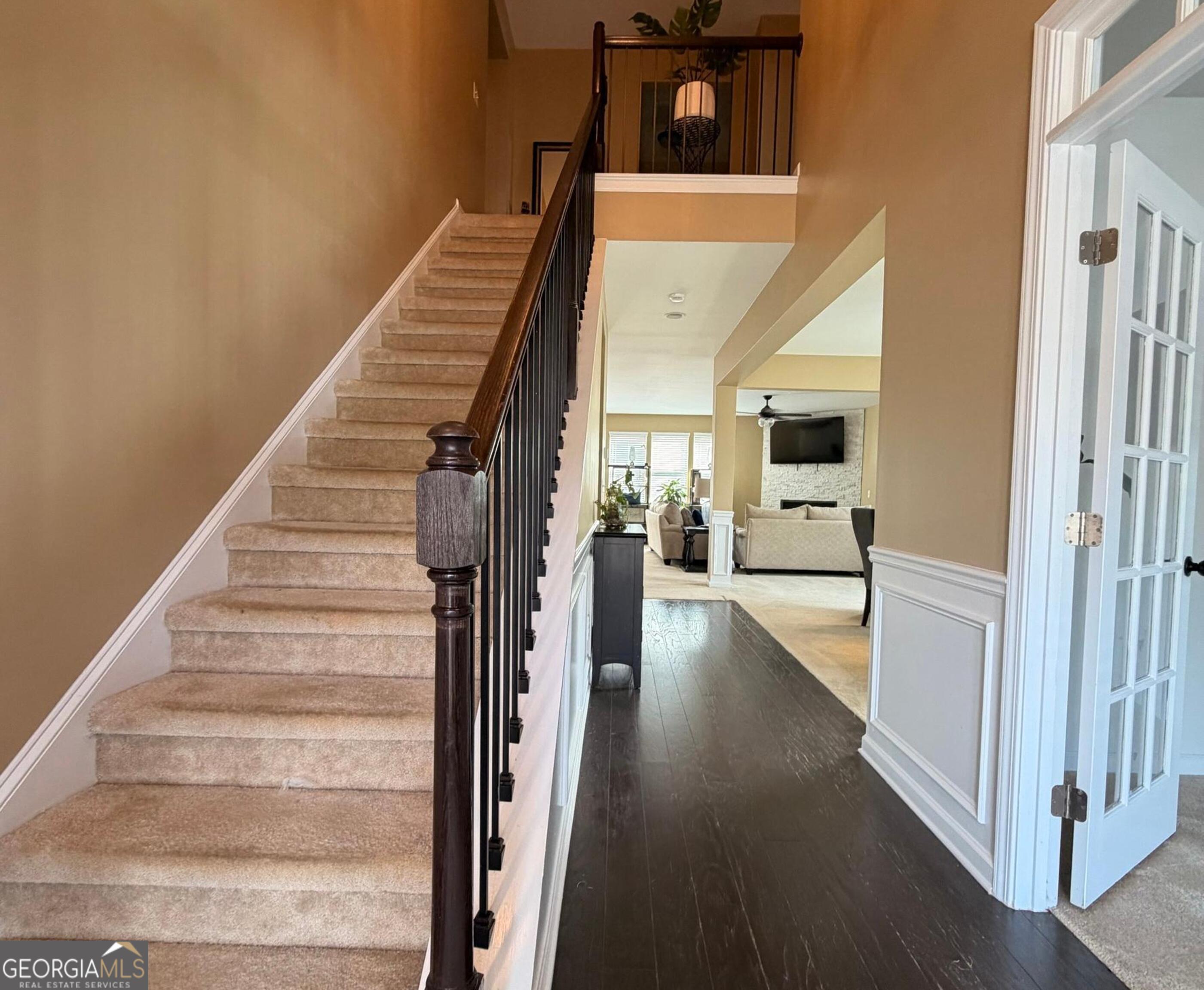 465 St Anne's Place Covington, GA 30016 - Photo 17 of 40