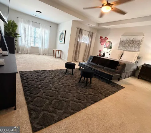 $463,990 | 465 St Anne's Place, Covington, GA 30016