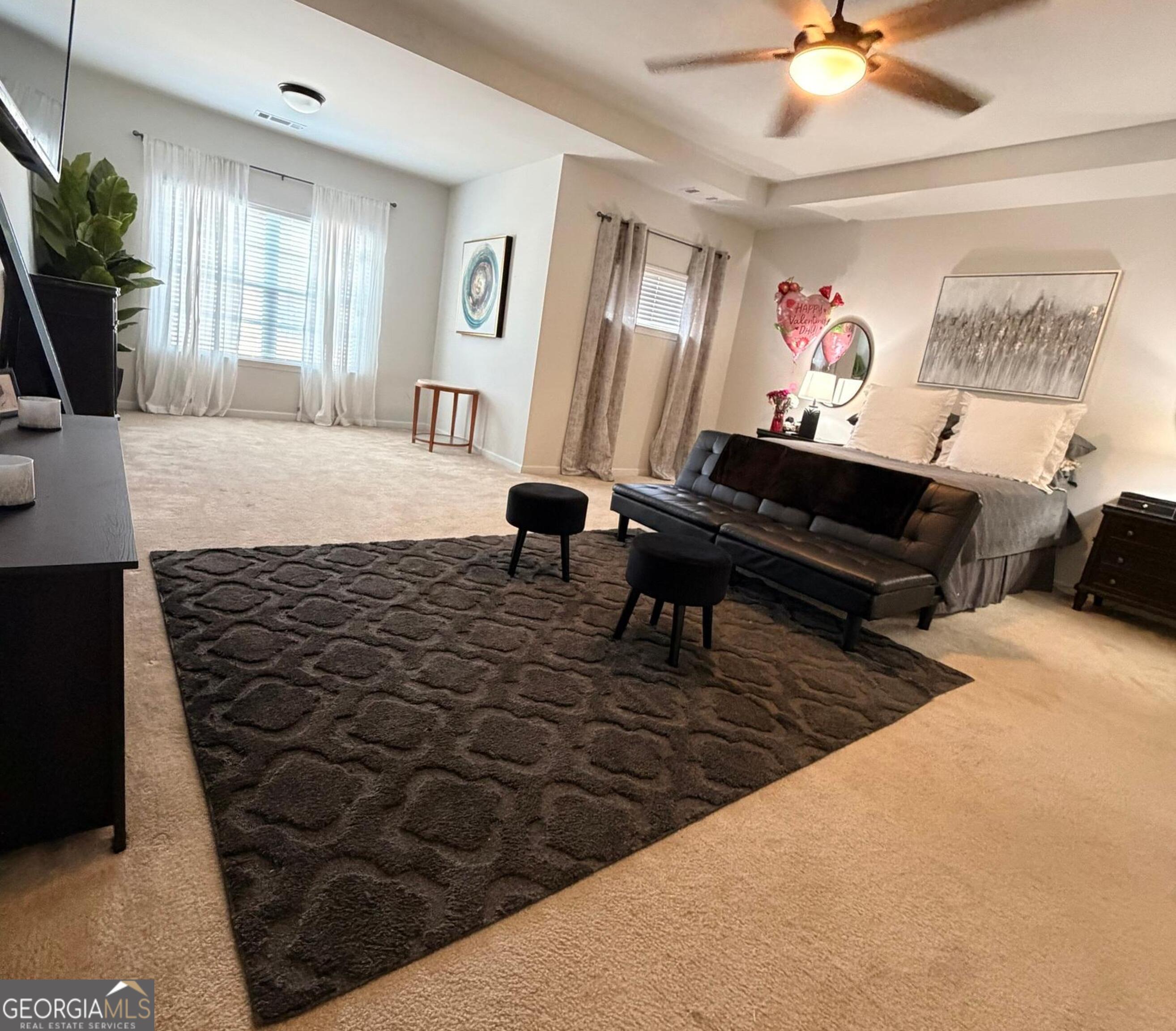 465 St Anne's Place Covington, GA 30016 - Photo 18 of 40