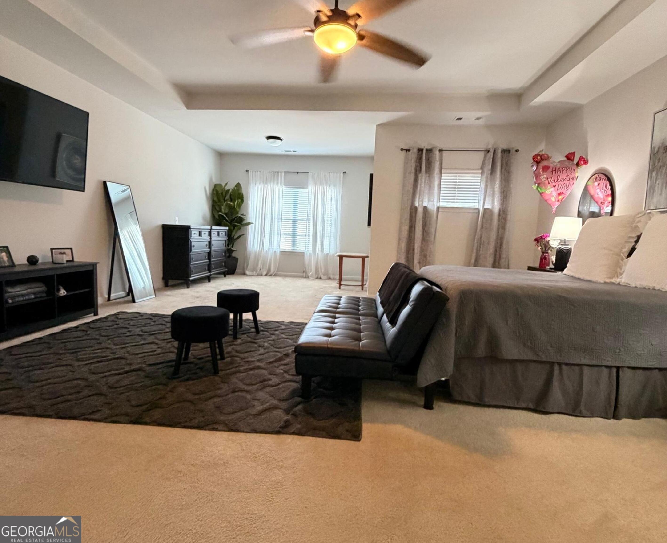 465 St Anne's Place Covington, GA 30016 - Photo 19 of 40