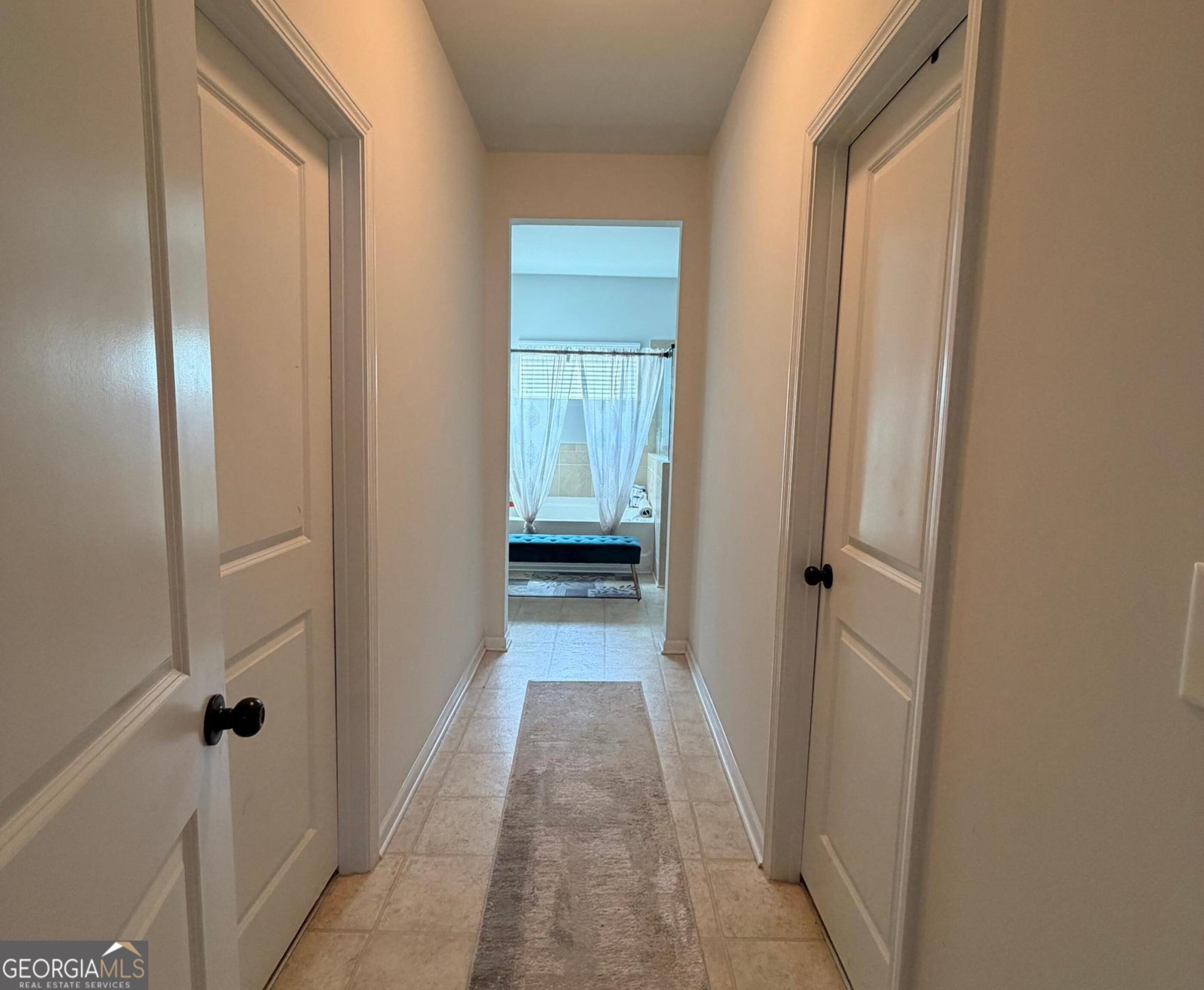 465 St Anne's Place Covington, GA 30016 - Photo 20 of 40