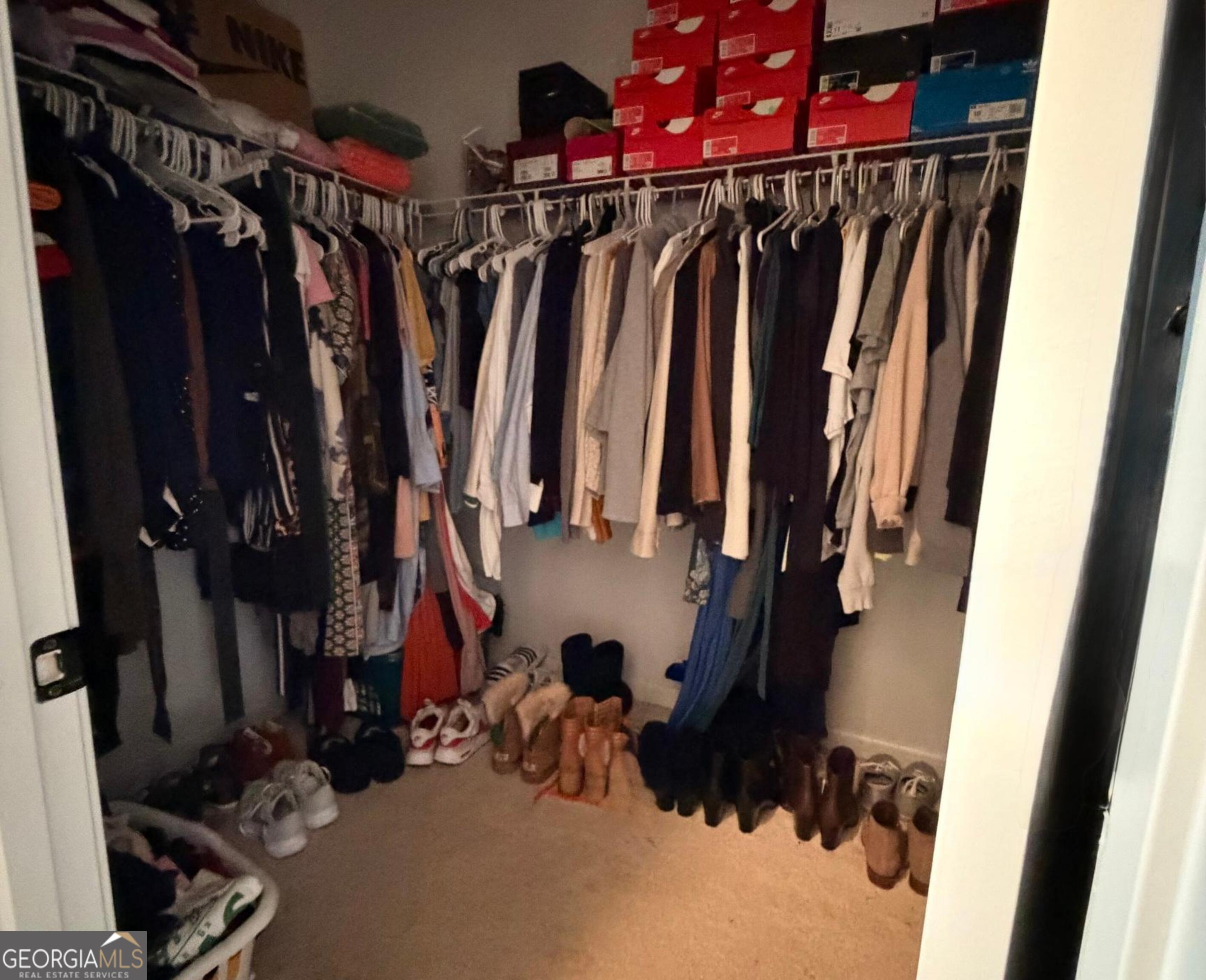 465 St Anne's Place Covington, GA 30016 - Photo 21 of 40