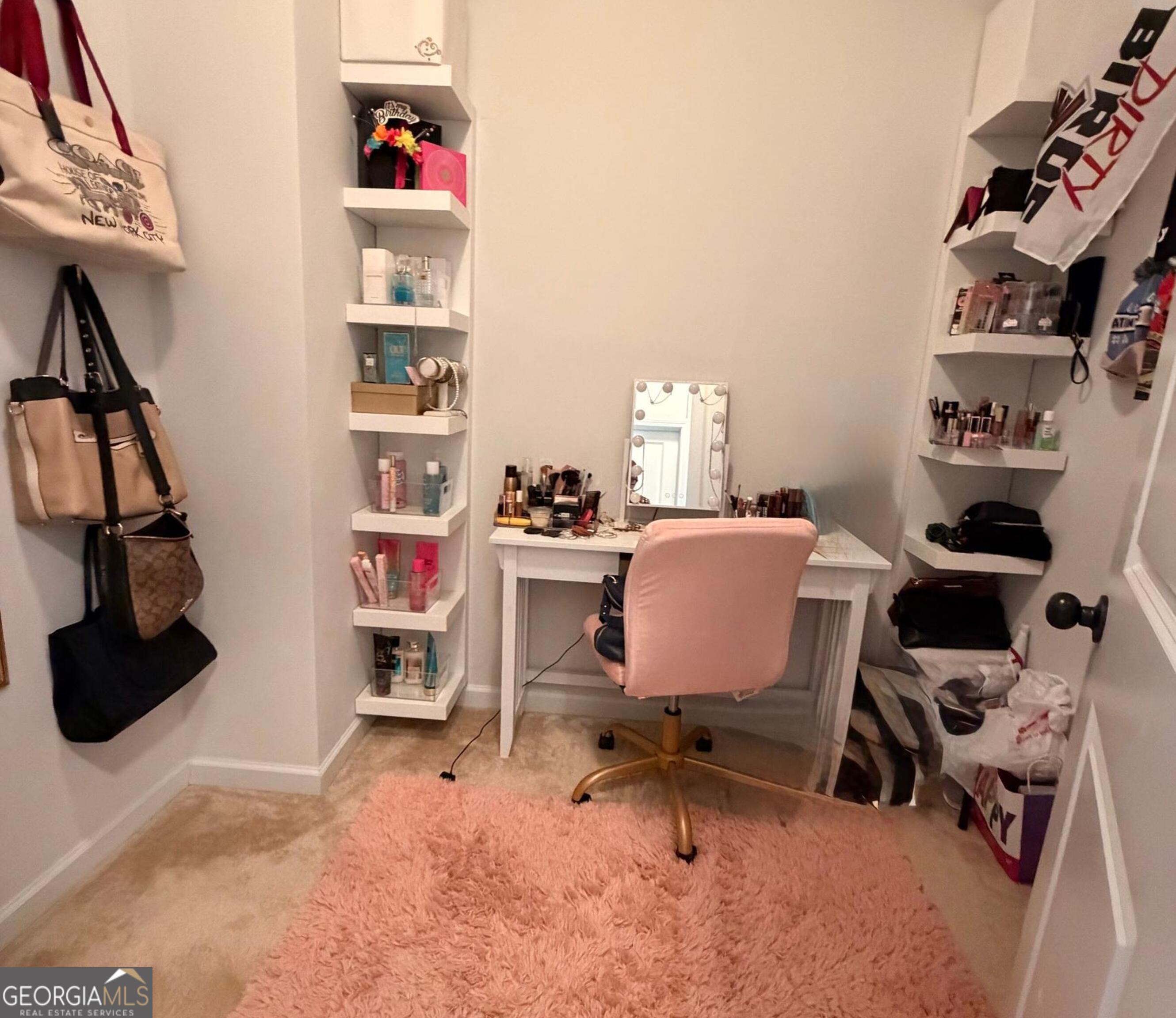 465 St Anne's Place Covington, GA 30016 - Photo 23 of 40