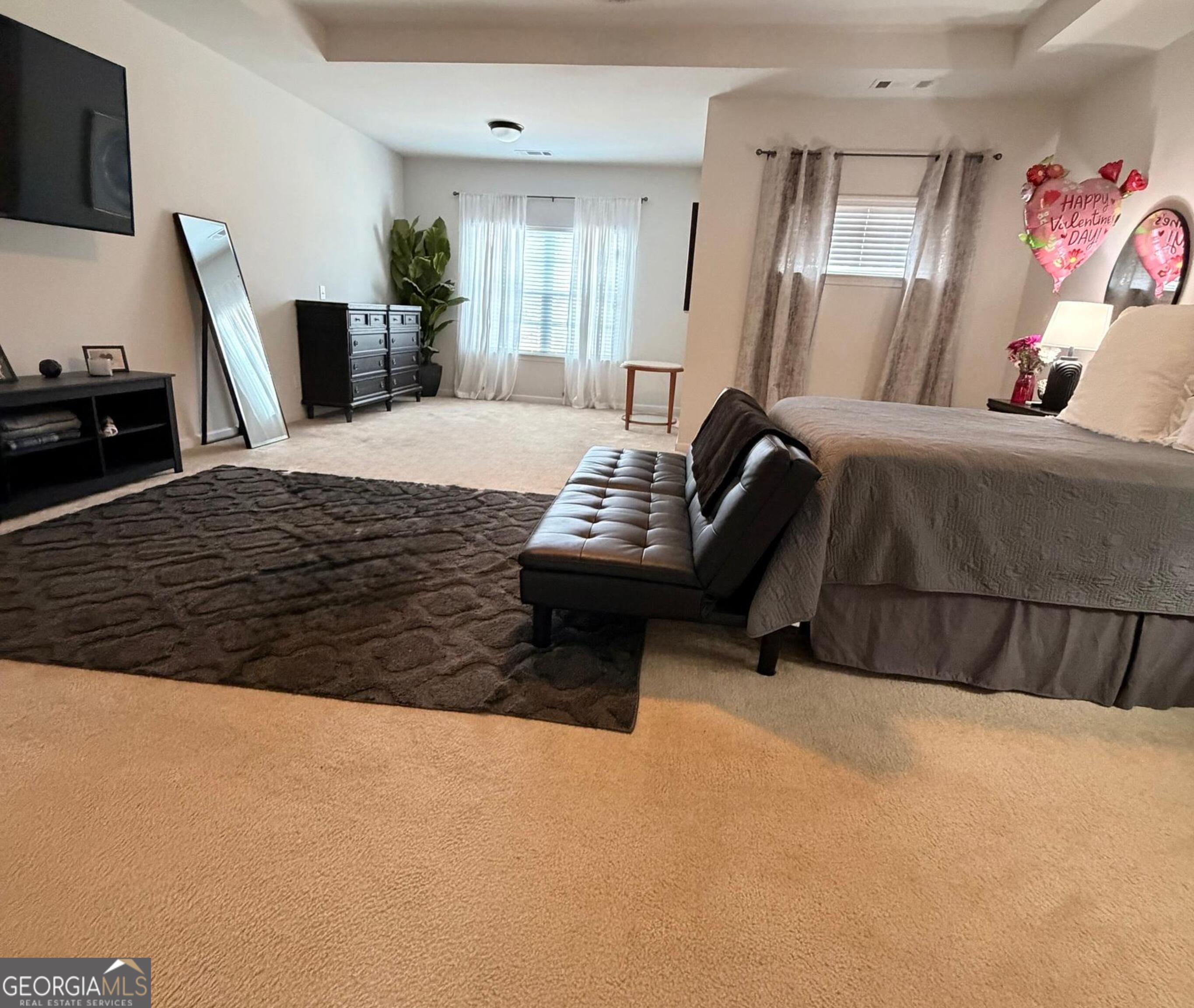 465 St Anne's Place Covington, GA 30016 - Photo 24 of 40