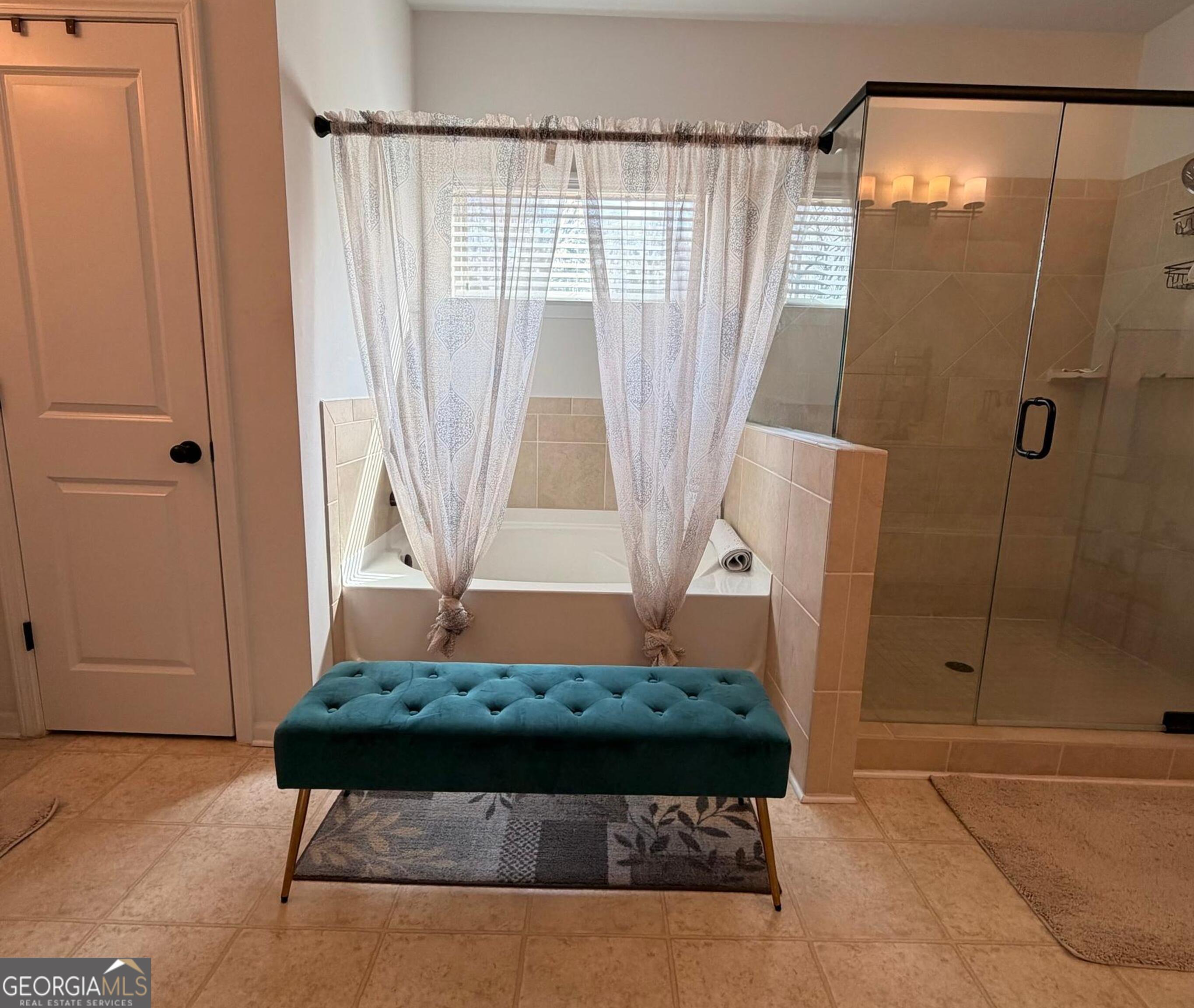 465 St Anne's Place Covington, GA 30016 - Photo 25 of 40