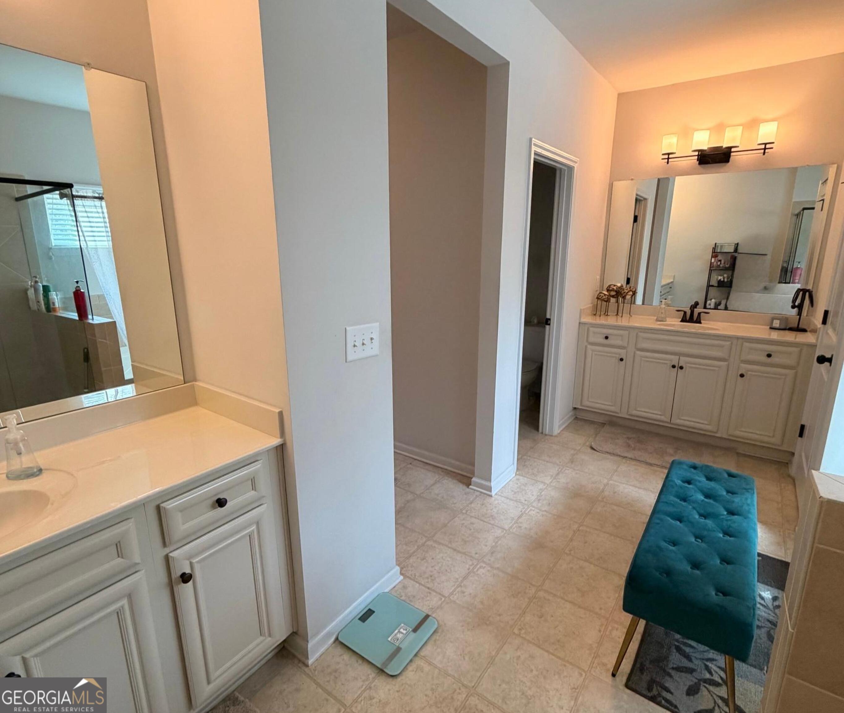 465 St Anne's Place Covington, GA 30016 - Photo 26 of 40