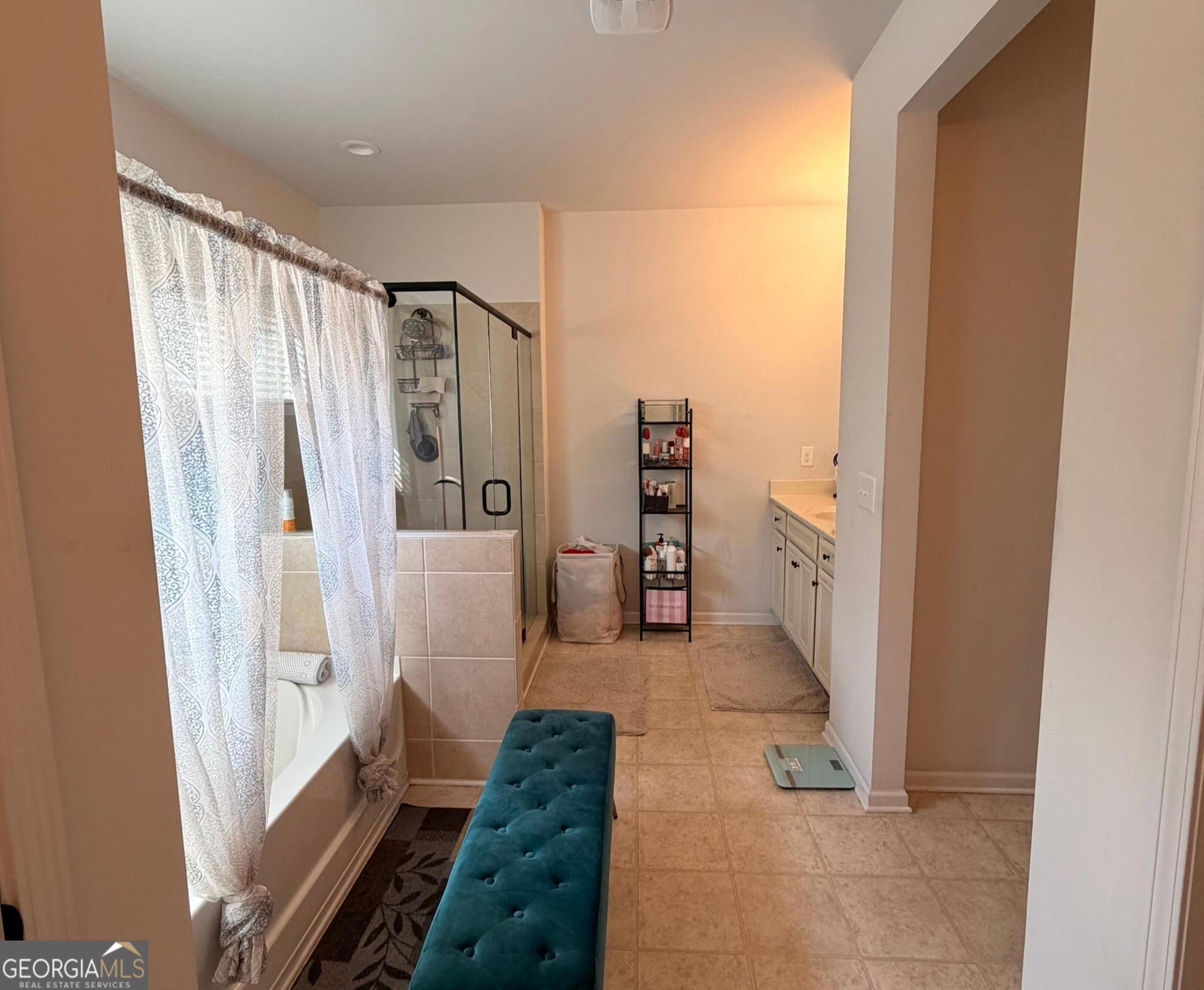 465 St Anne's Place Covington, GA 30016 - Photo 27 of 40