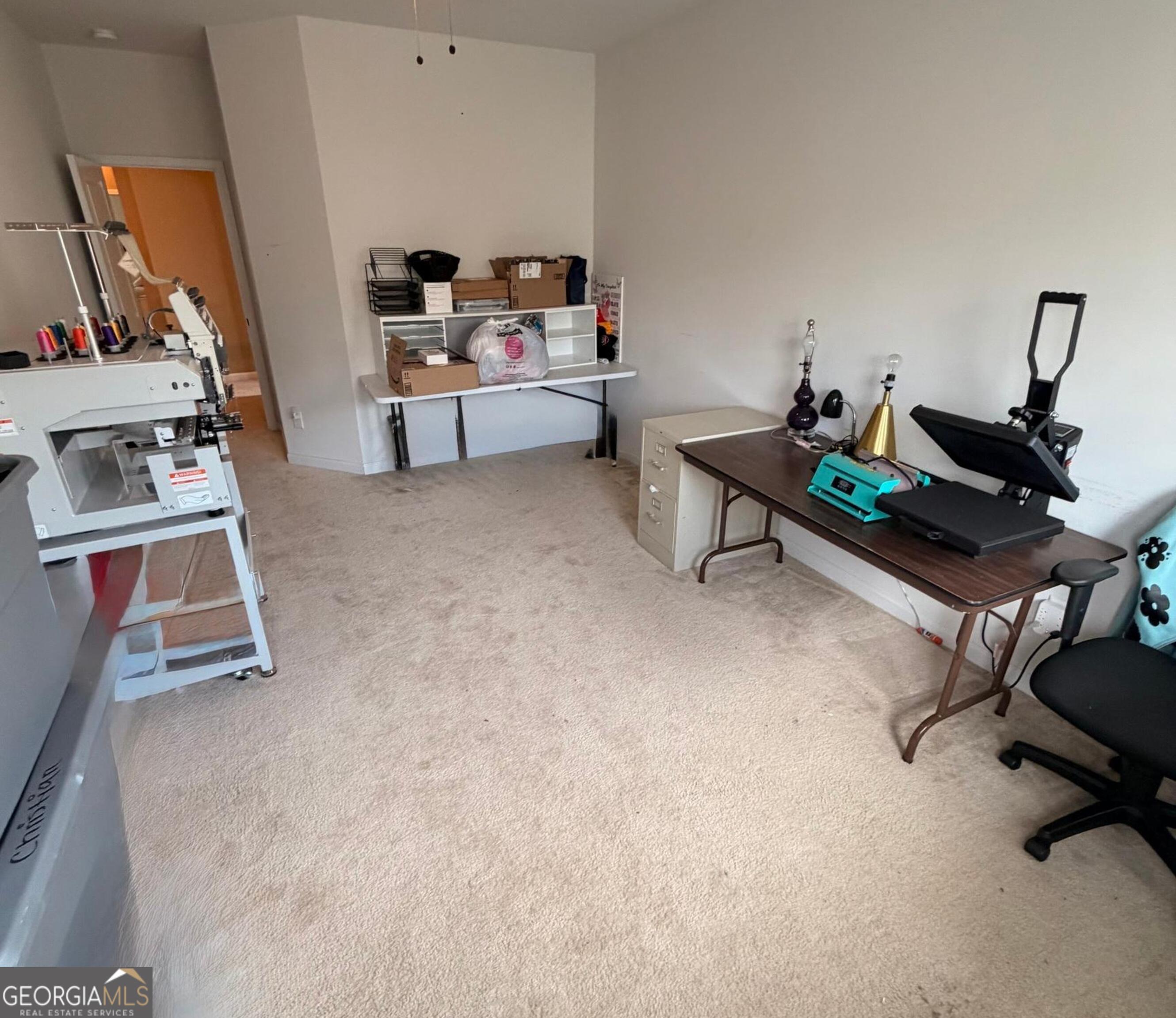 465 St Anne's Place Covington, GA 30016 - Photo 29 of 40