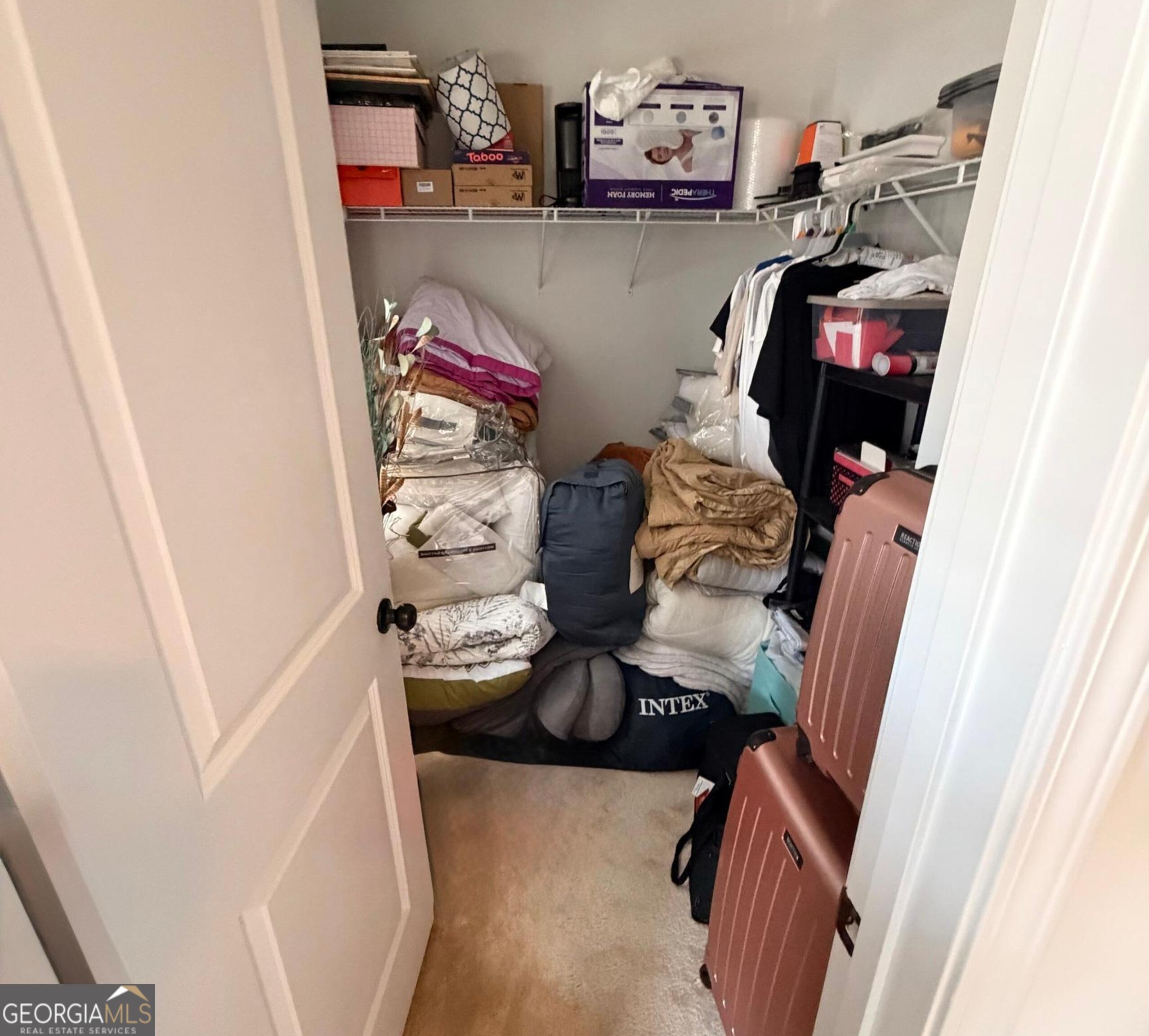 465 St Anne's Place Covington, GA 30016 - Photo 30 of 40