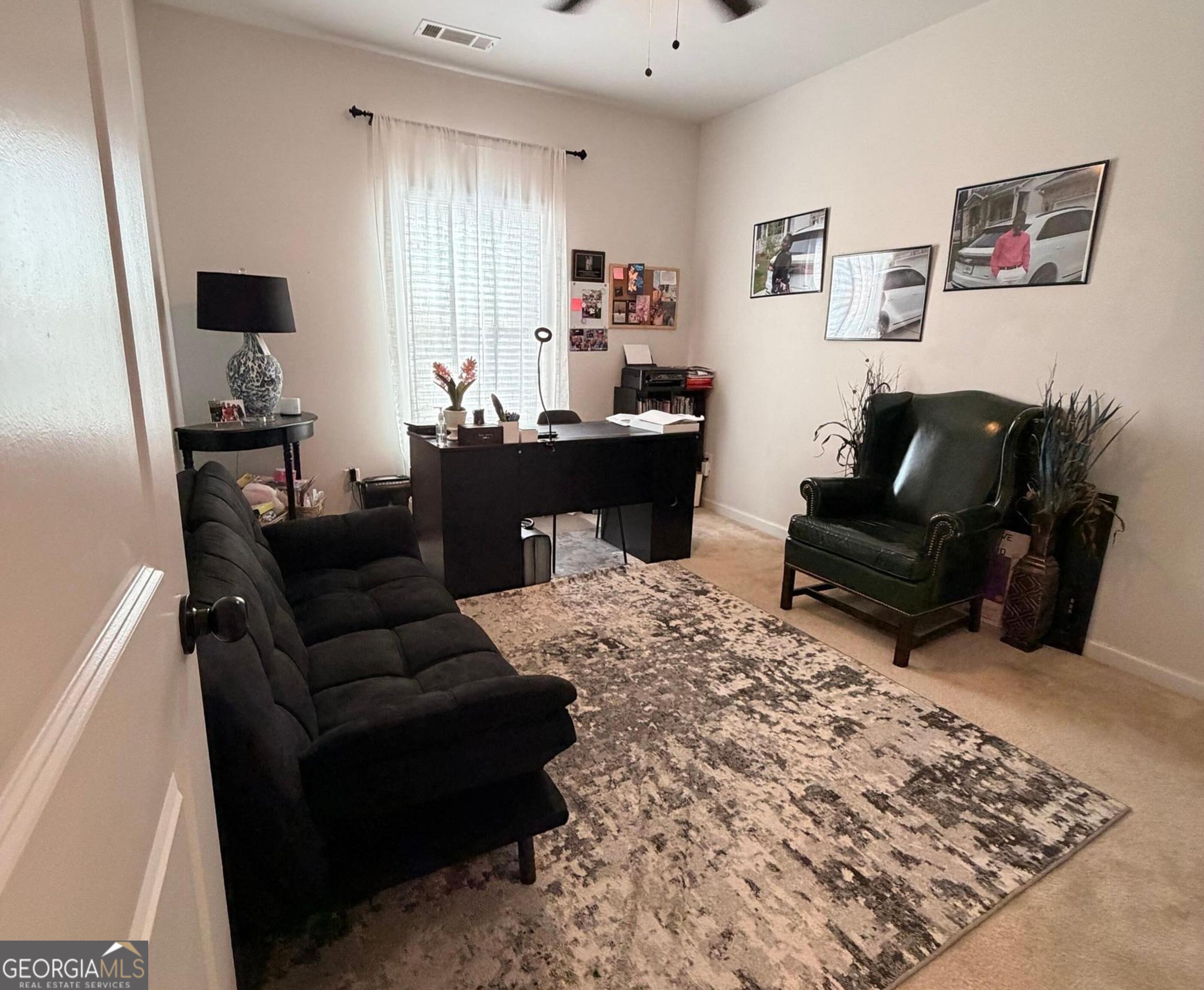 465 St Anne's Place Covington, GA 30016 - Photo 31 of 40