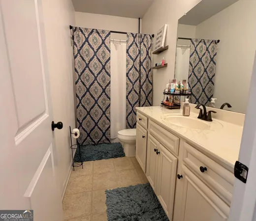 $463,990 | 465 St Anne's Place, Covington, GA 30016