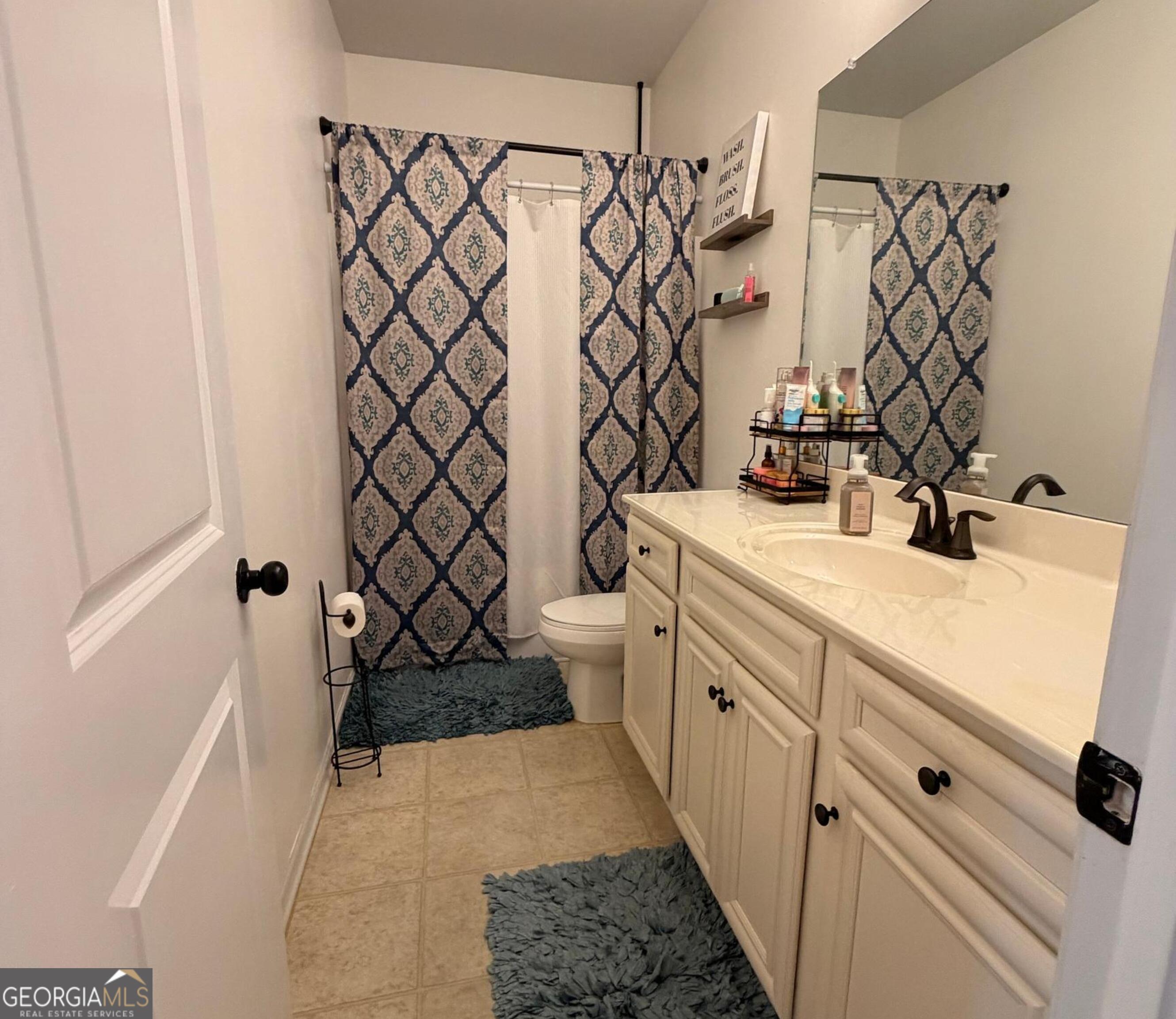 465 St Anne's Place Covington, GA 30016 - Photo 32 of 40