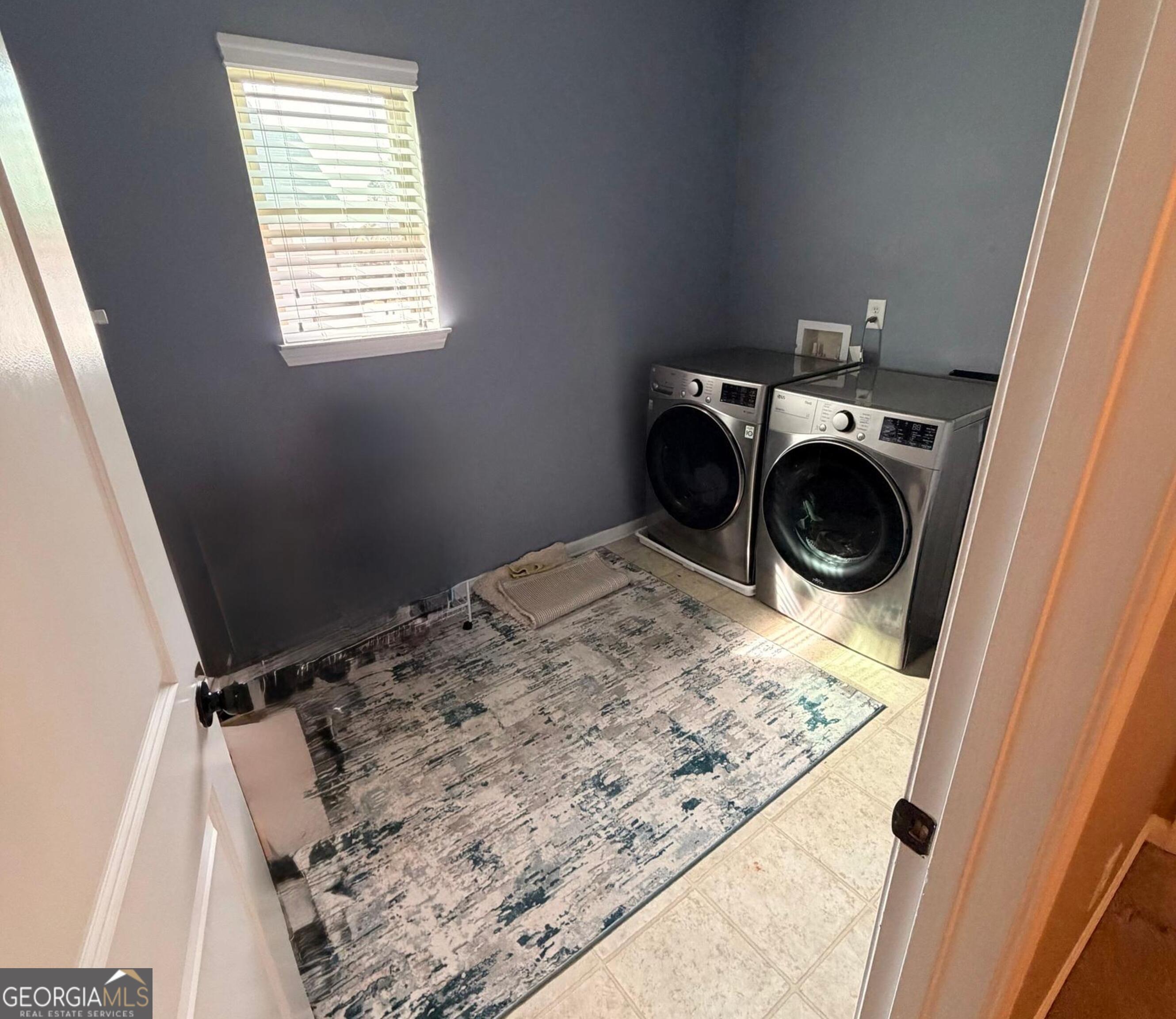 465 St Anne's Place Covington, GA 30016 - Photo 33 of 40