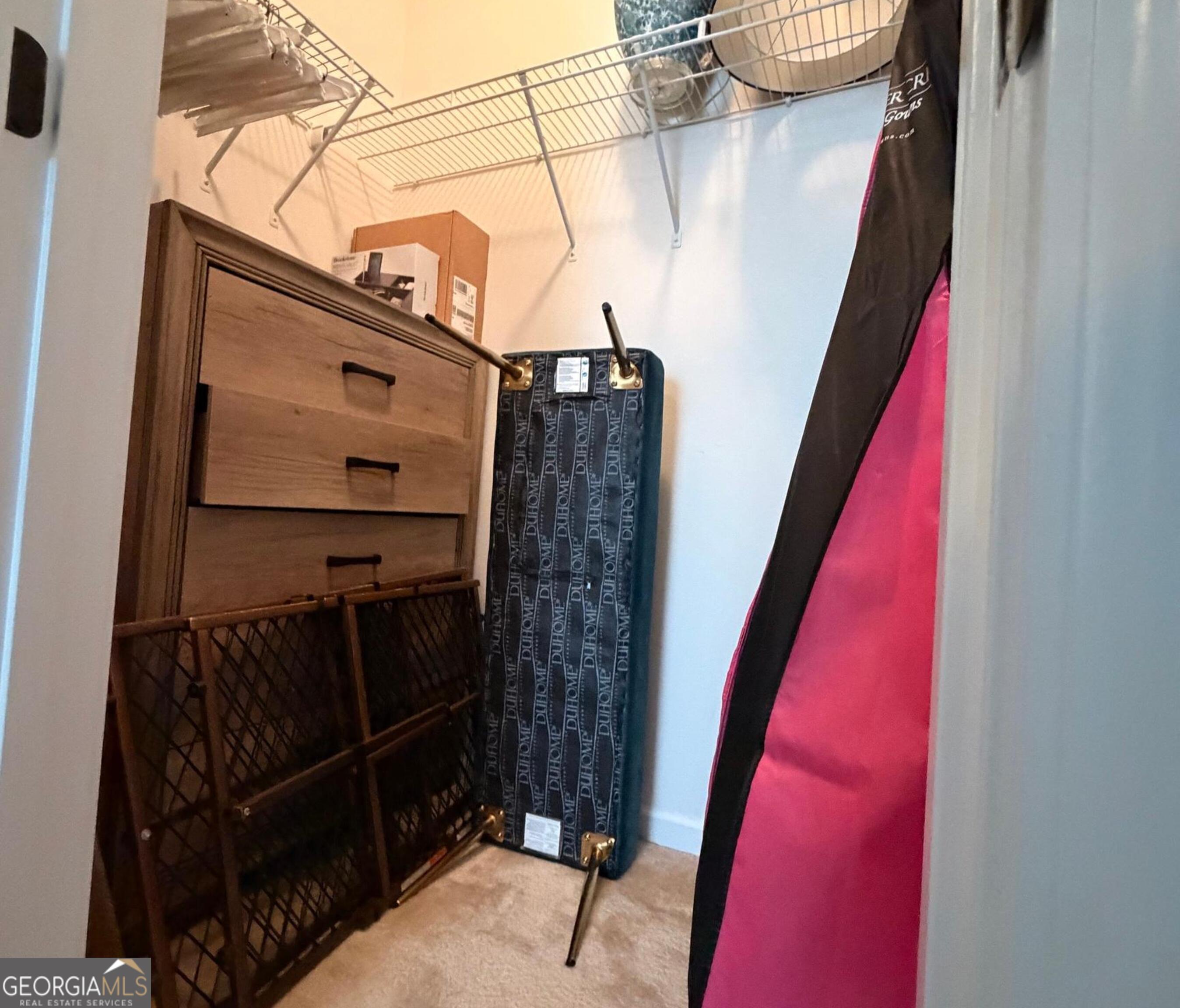 465 St Anne's Place Covington, GA 30016 - Photo 34 of 40