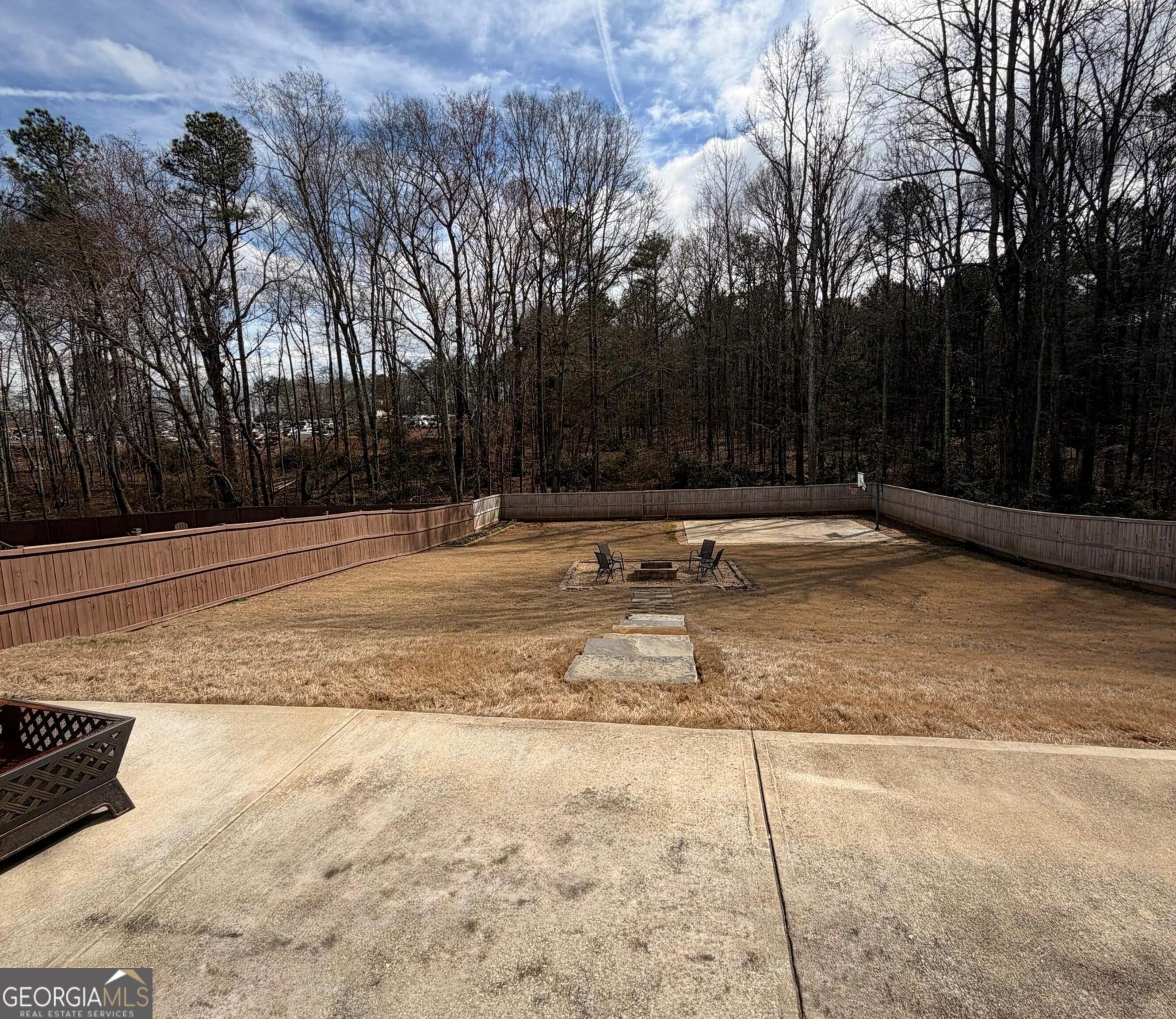 465 St Anne's Place Covington, GA 30016 - Photo 37 of 40