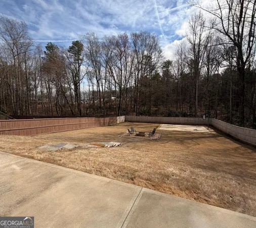 $463,990 | 465 St Anne's Place, Covington, GA 30016