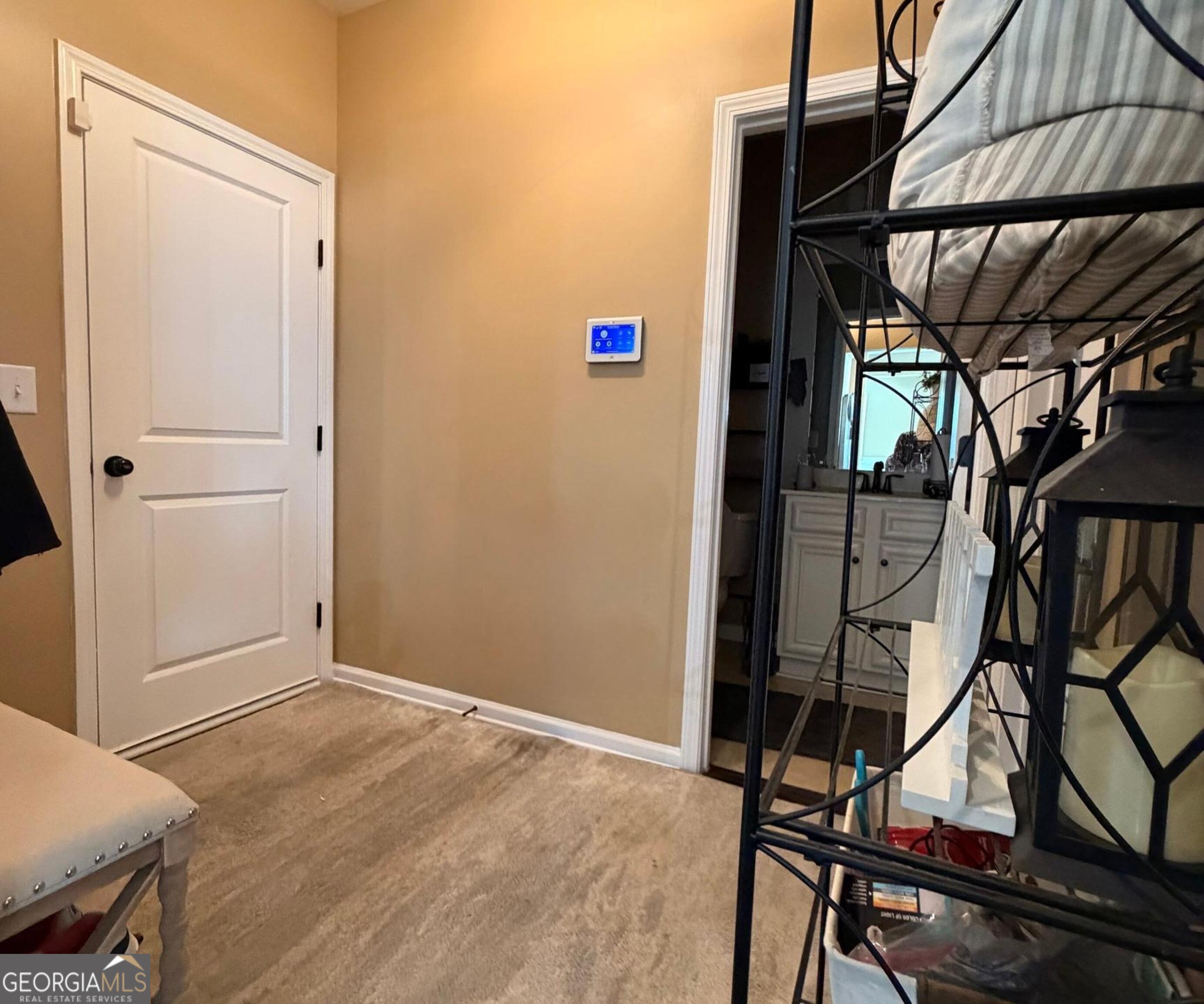 465 St Anne's Place Covington, GA 30016 - Photo 10 of 40