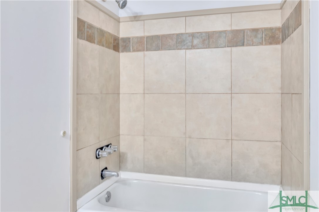 402 North Ash Street Springfield, GA 31329 - Photo 28 of 43 Bath 2