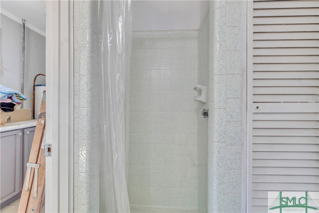 402 North Ash Street Springfield, GA 31329 - Photo 33 of 43 Bath 3