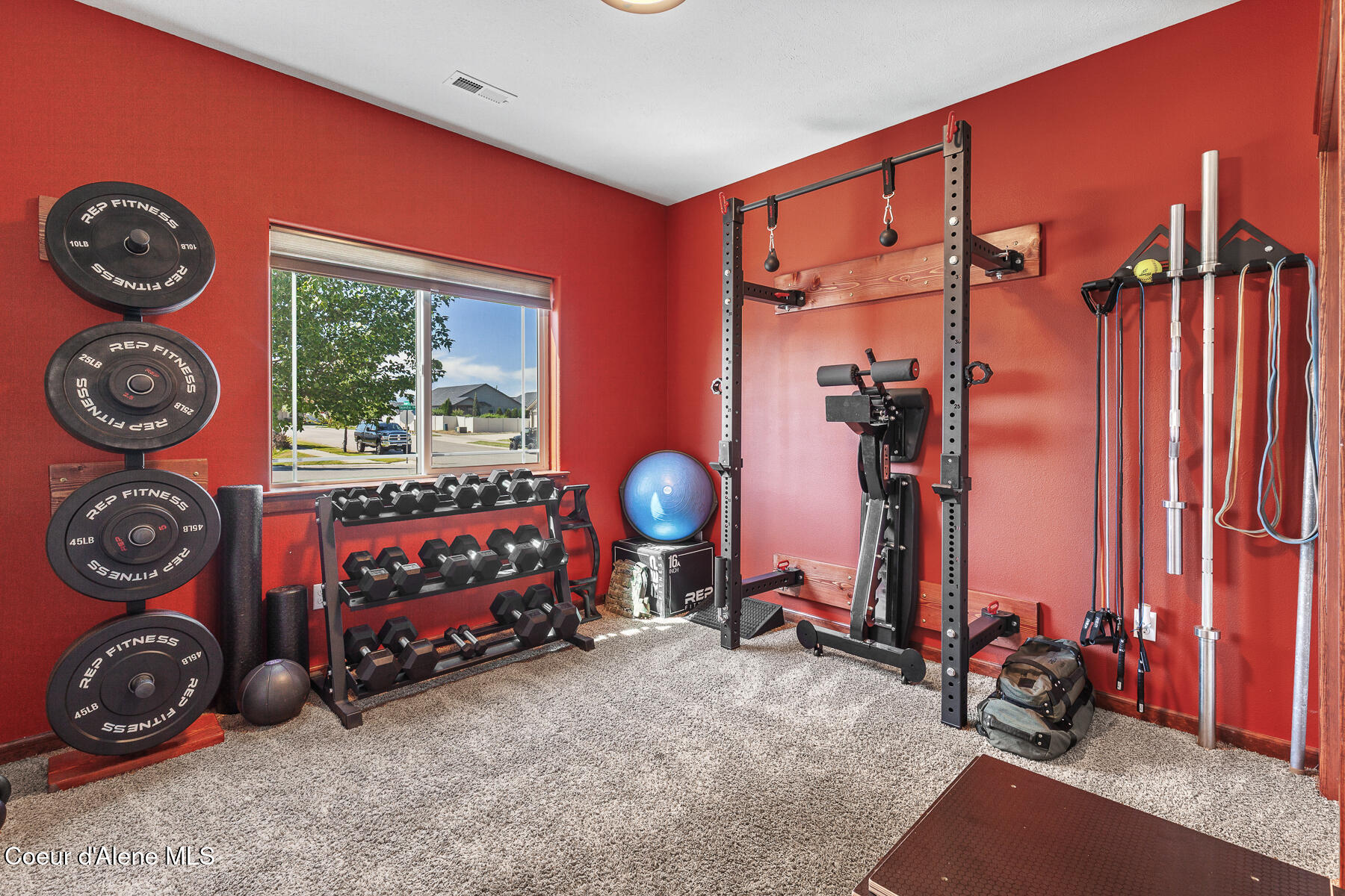 6155 West Majestic Avenue Rathdrum, ID 83858 - Photo 15 of 25 6155WMajesticAve-15