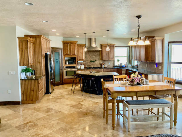 949 North 310 Redmond, UT 84652 - Photo 19 of 79