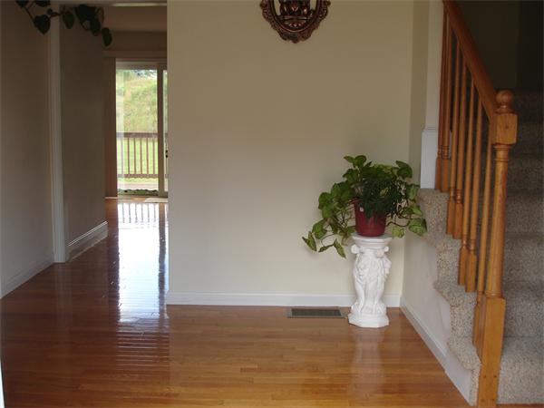 19 Redgate Road Dracut, MA 01826 - Photo 11 of 17 Gallery Image 11