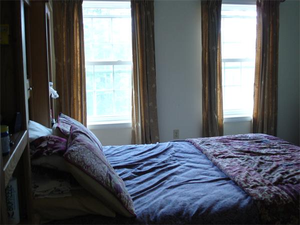 19 Redgate Road Dracut, MA 01826 - Photo 12 of 17 Gallery Image 12