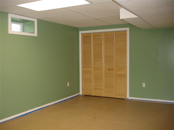 19 Redgate Road Dracut, MA 01826 - Photo 14 of 17 Gallery Image 14