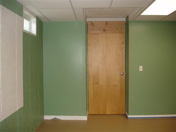 19 Redgate Road Dracut, MA 01826 - Photo 15 of 17 Gallery Image 15